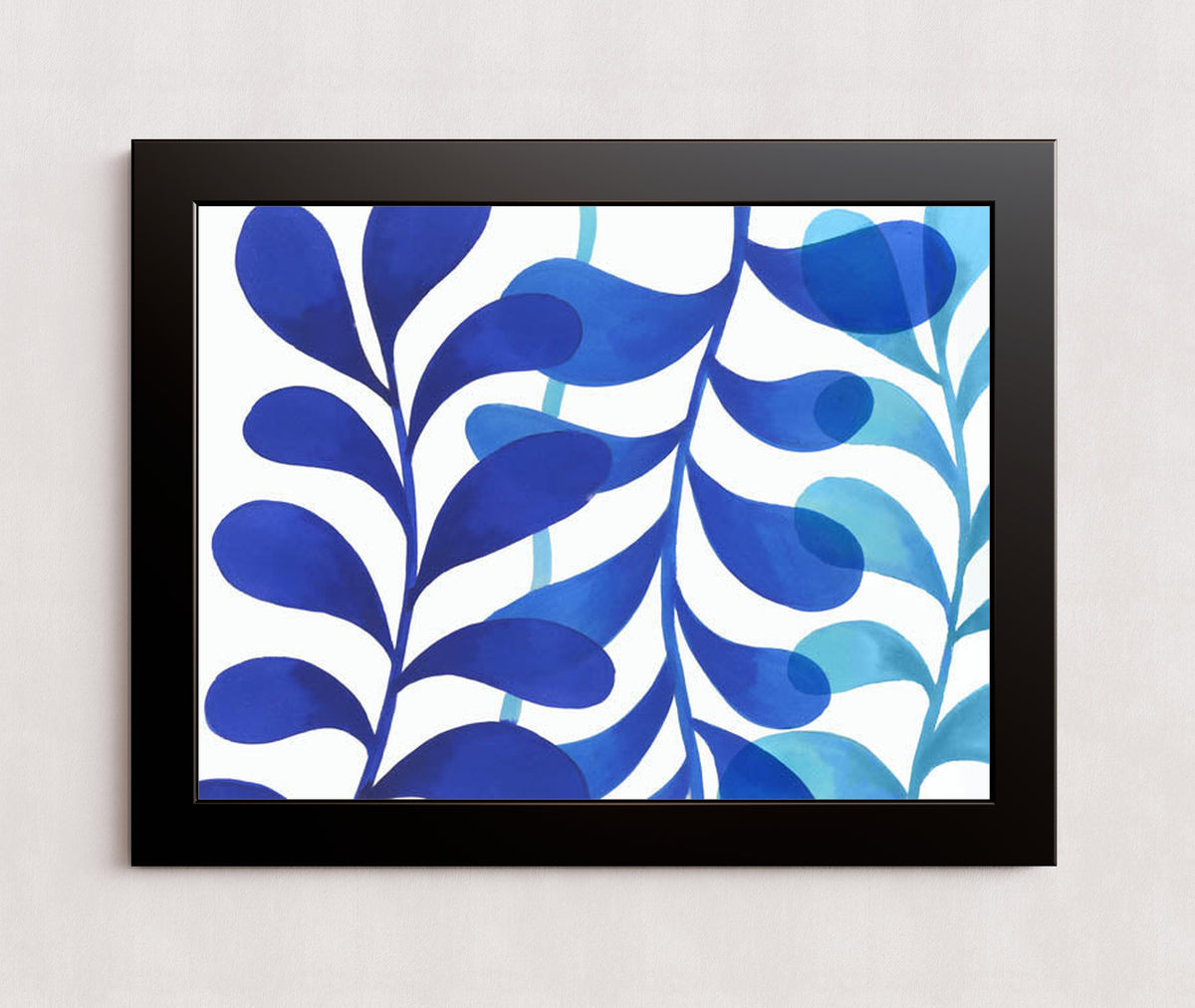 MPPR-BLKF-ACRL-0000-24X18-P00-0074-170921-EVAWAT-006801