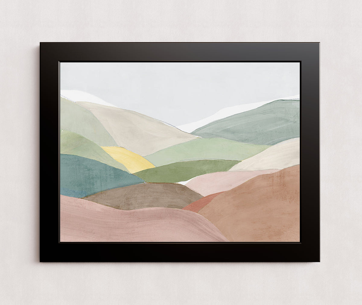 MPPR-BLKF-ACRL-0000-24X18-P00-0117-250314-IANCXX-008201