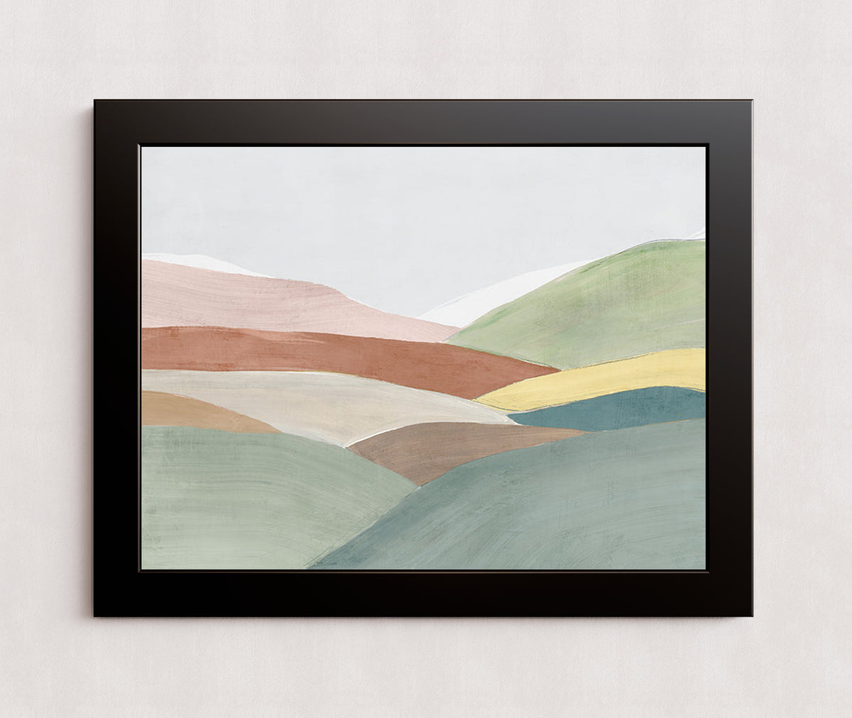 MPPR-BLKF-ACRL-0000-24X18-P00-0117-250314-IANCXX-008301