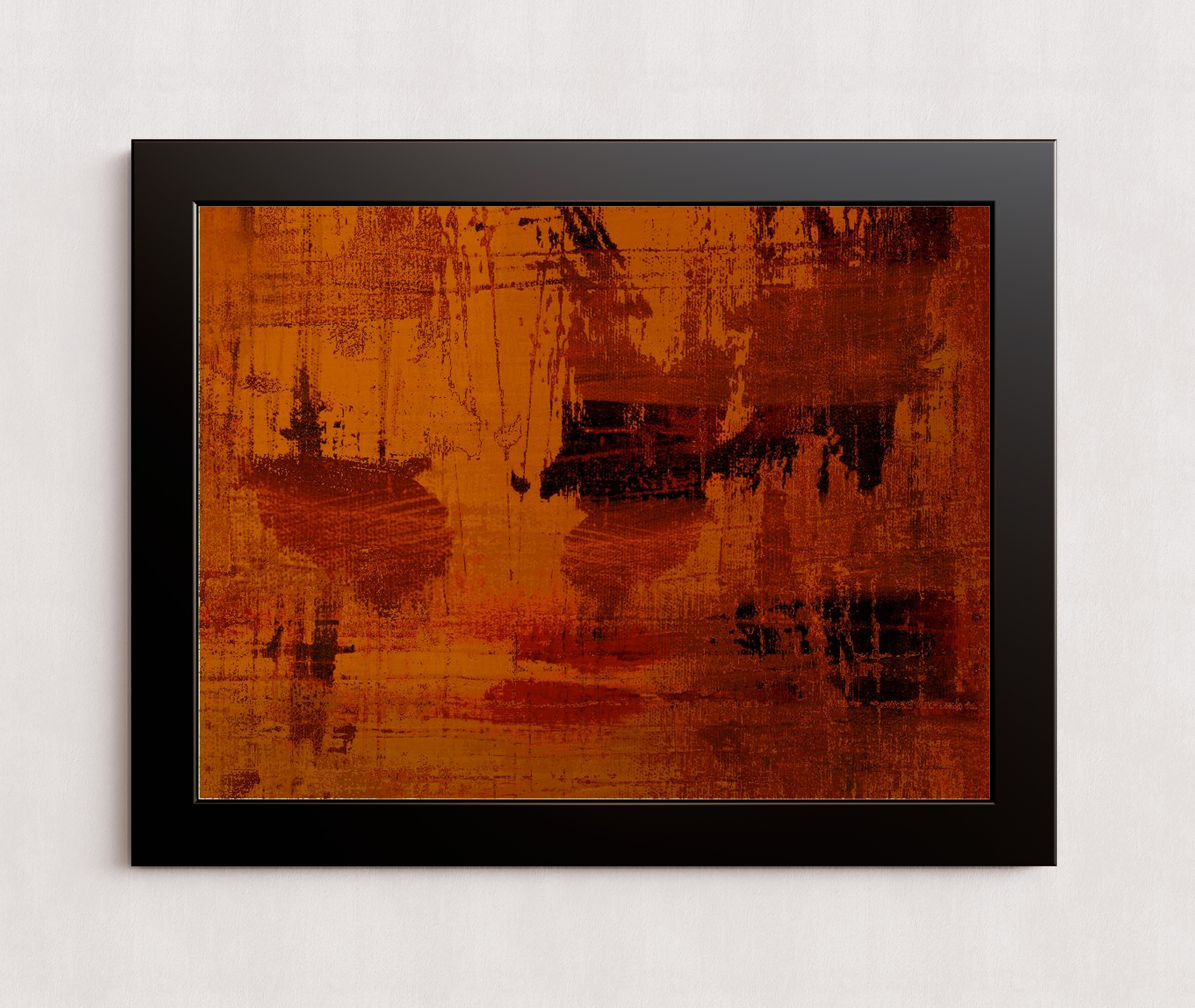 MPPR-BLKF-ACRL-0000-24X18-P00-0192-151120-PISTUX-058601