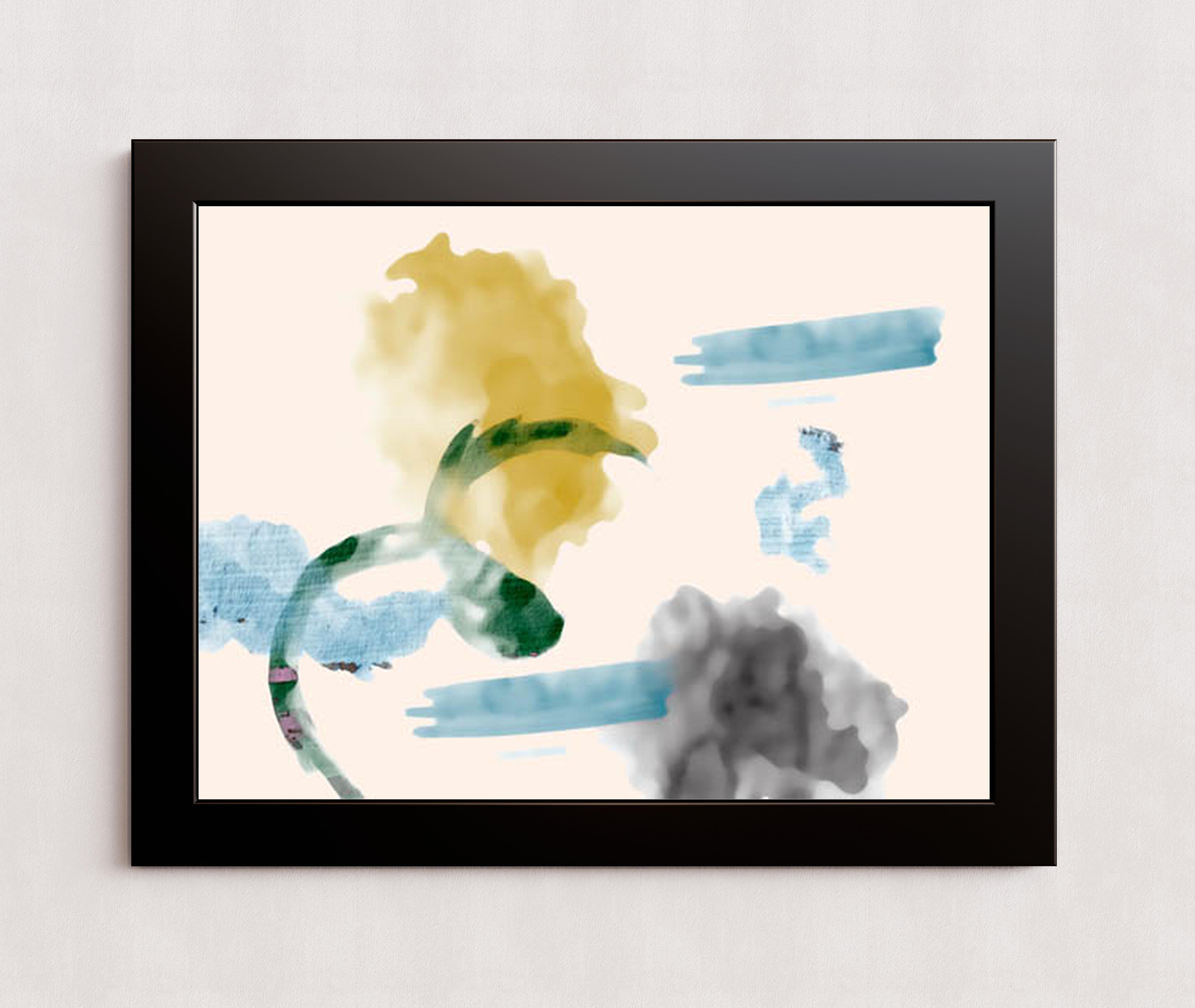 MPPR-BLKF-ACRL-0000-24X18-P00-0197-160108-PIGAPG-022201