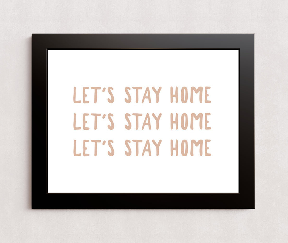 MPPR-BLKF-ACRL-0000-24X18-P00-0203-201216-PISTPM-013401