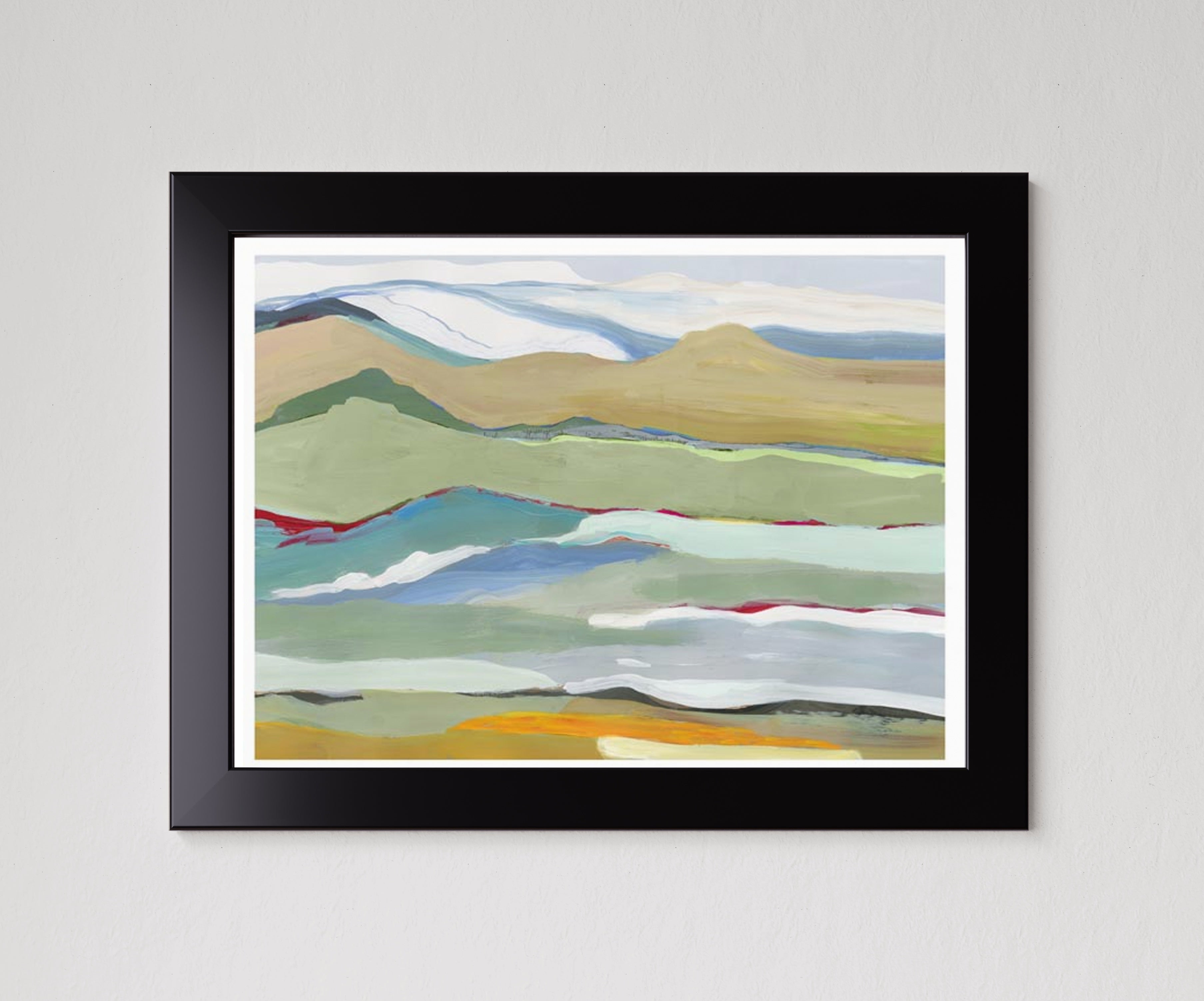 MPPR-BLKF-ACRL-0000-24X18-P00-0211-201222-PISTPW-062401.jpg