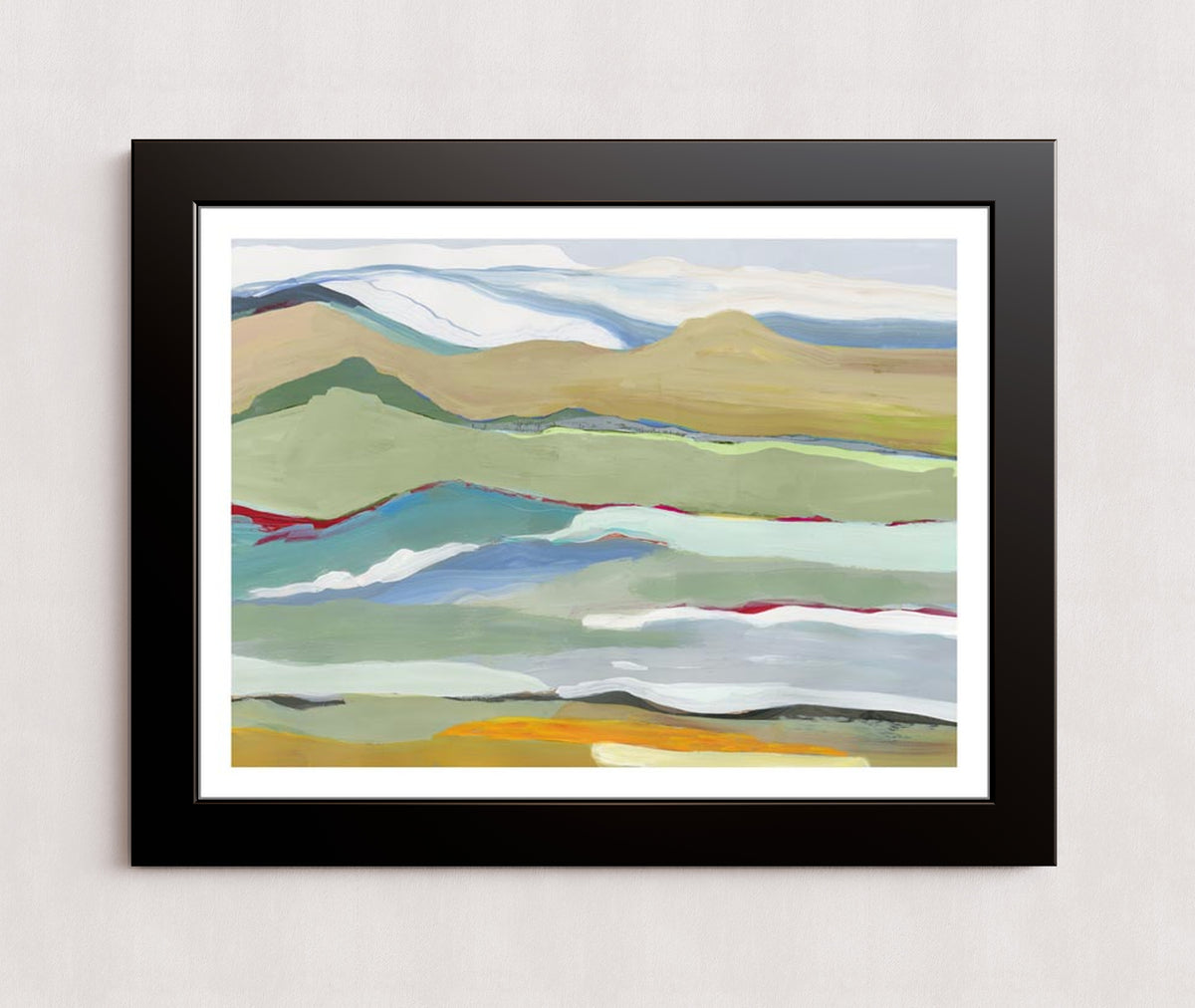 MPPR-BLKF-ACRL-0000-24X18-P00-0211-201222-PISTPW-062401