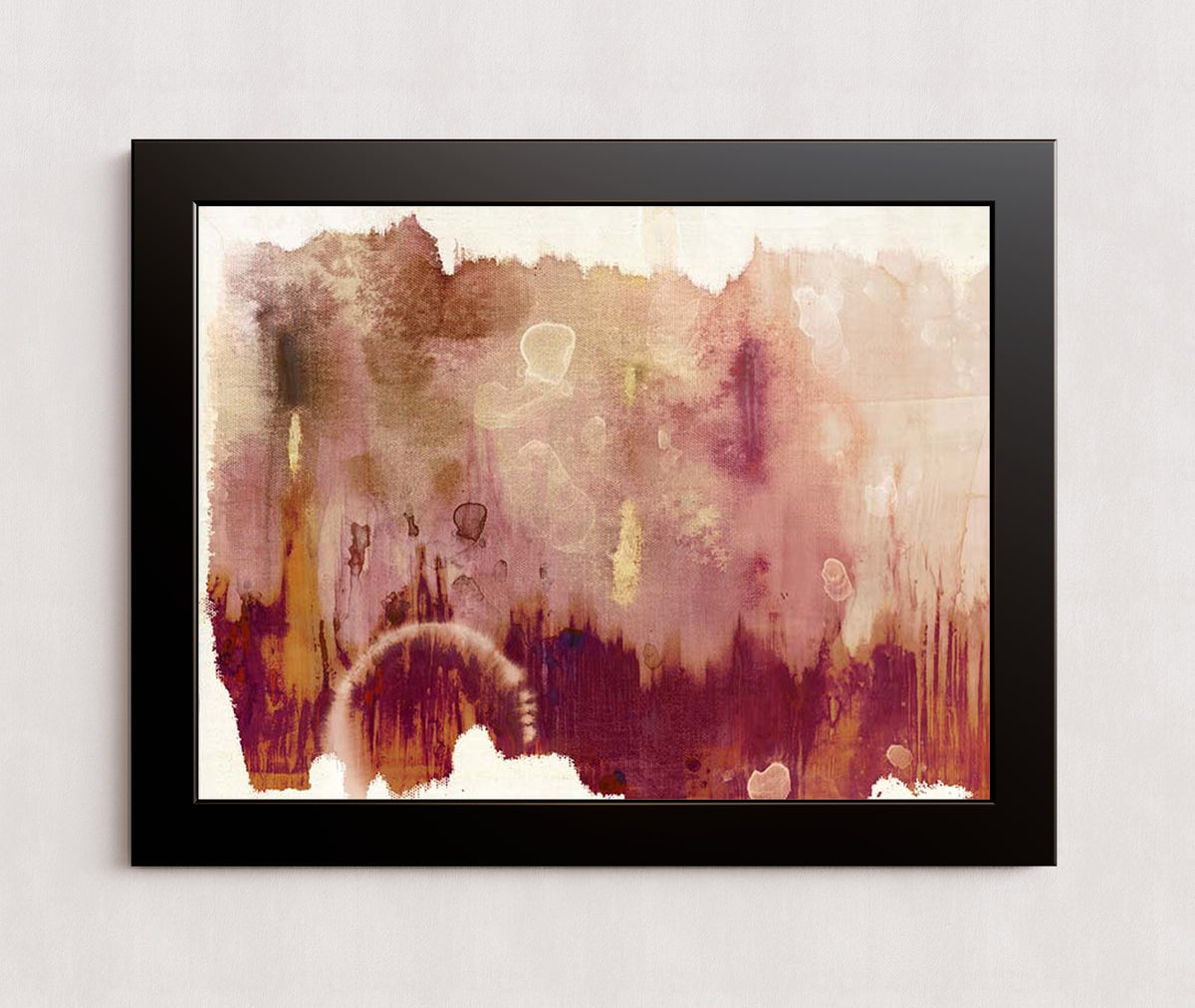 MPPR-BLKF-ACRL-0000-24X18-P00-0278-260922-EMMPEA-026401