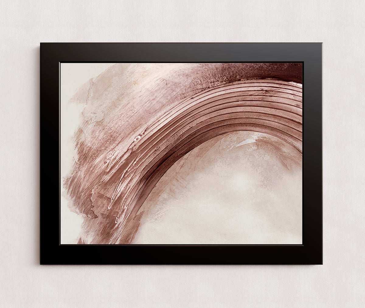 MPPR-BLKF-ACRL-0000-24X18-P00-0278-260922-EMMPEA-029701