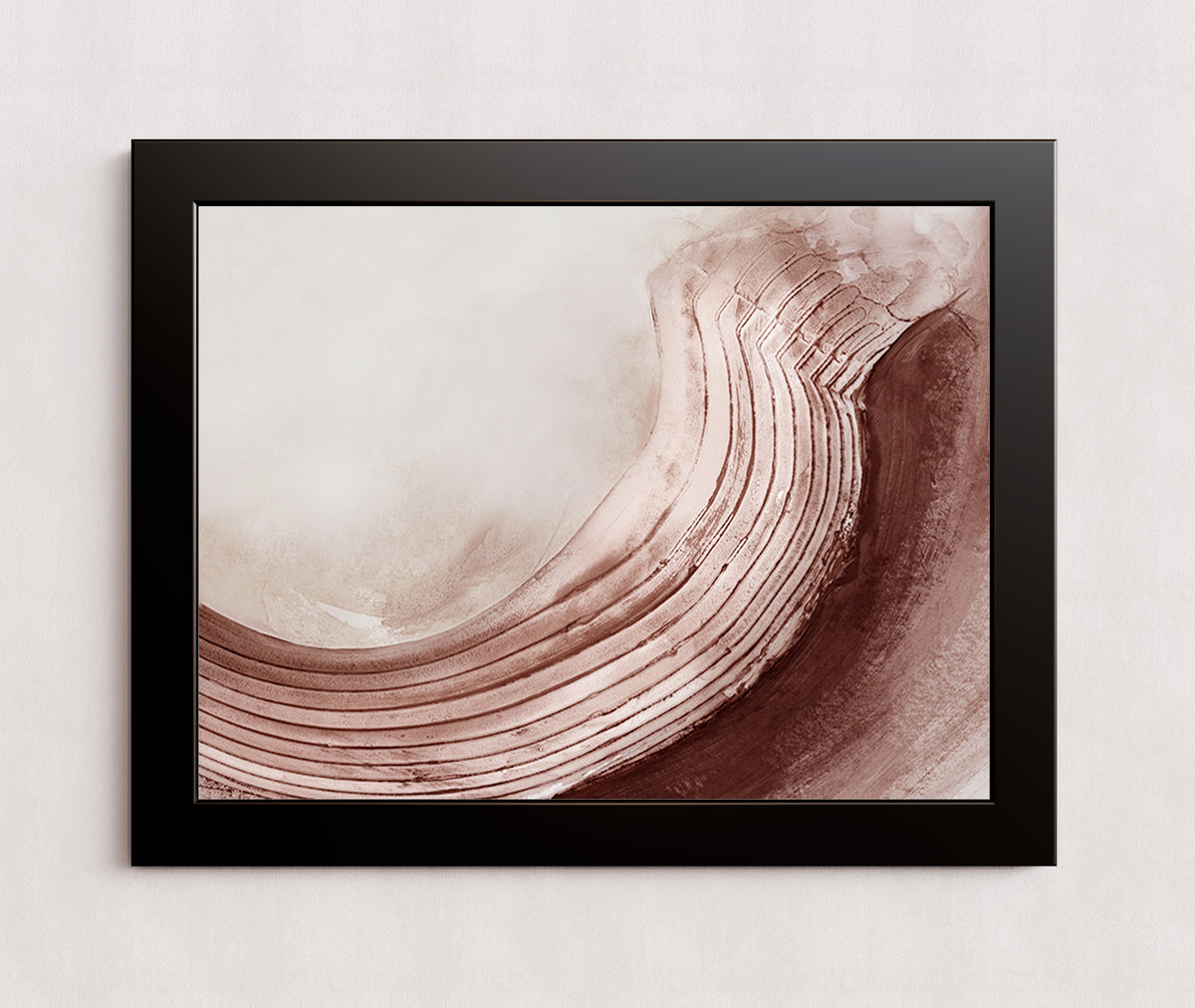 MPPR-BLKF-ACRL-0000-24X18-P00-0278-260922-EMMPEA-029801
