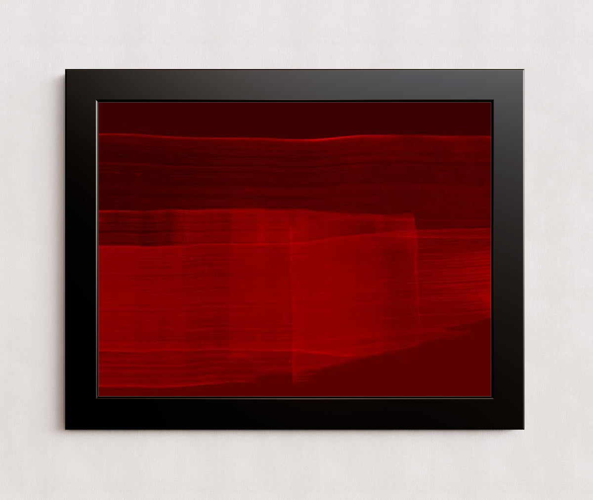 MPPR-BLKF-ACRL-0000-24X18-P00-0278-261009-EMMPEA-032901