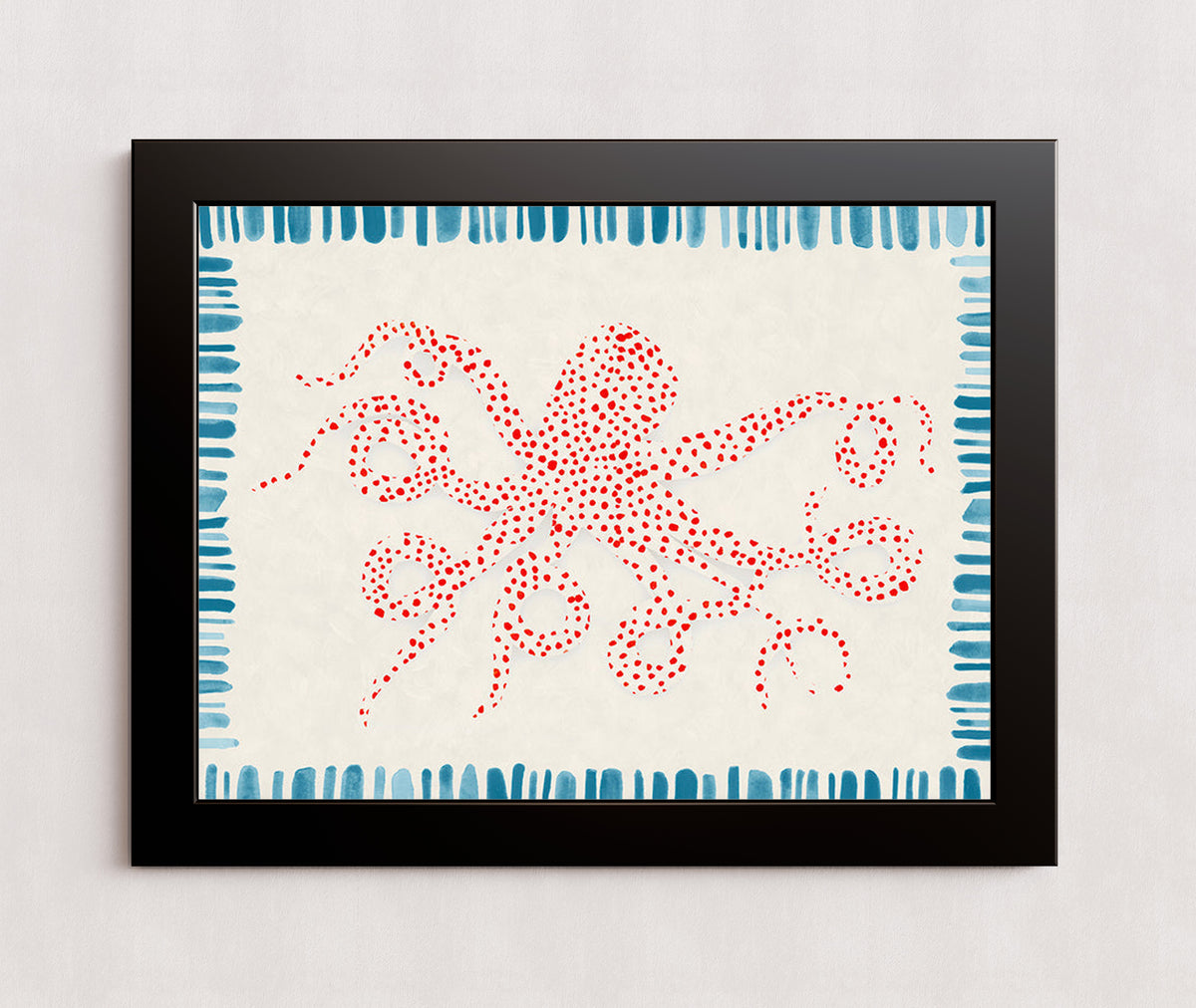 MPPR-BLKF-ACRL-0000-24X18-P00-0288-250520-HANDAW-018401