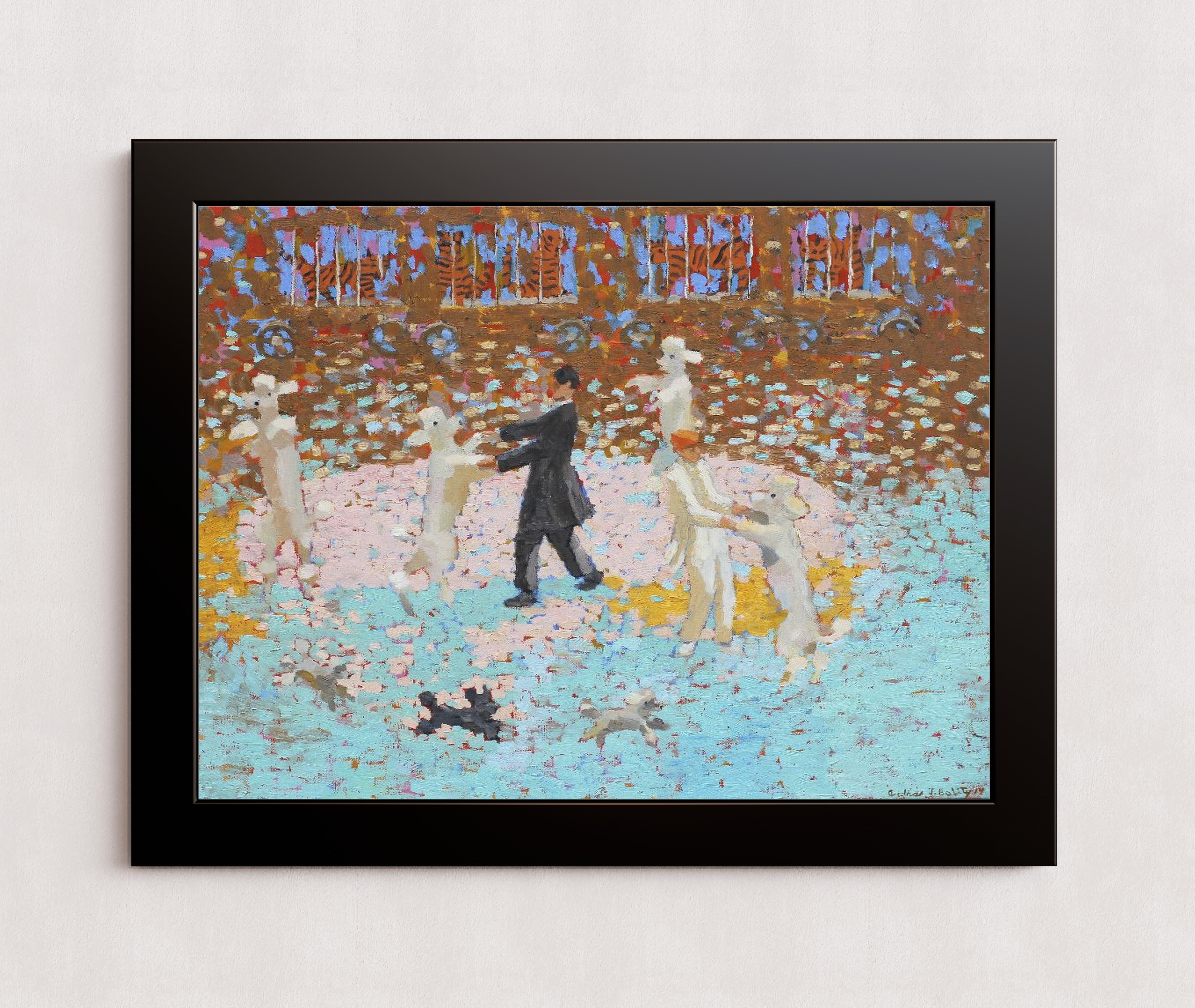 MPPR-BLKF-ACRL-0000-24X18-P01-0001-140818-ANDBAL-001201