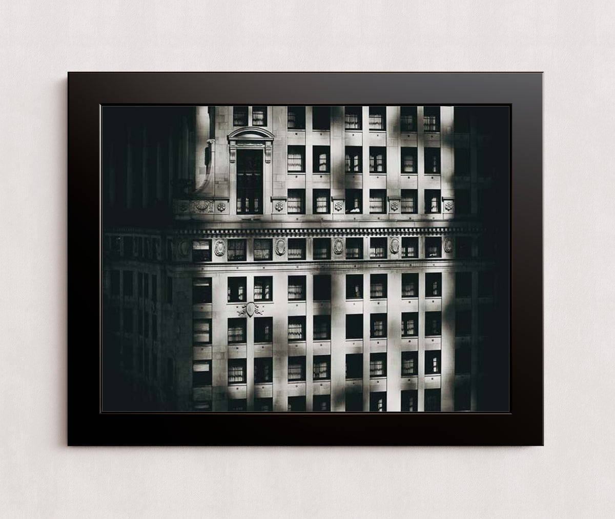 MPPR-BLKF-ACRL-0000-24X18-P01-0054-250410-DMIKIR-016601