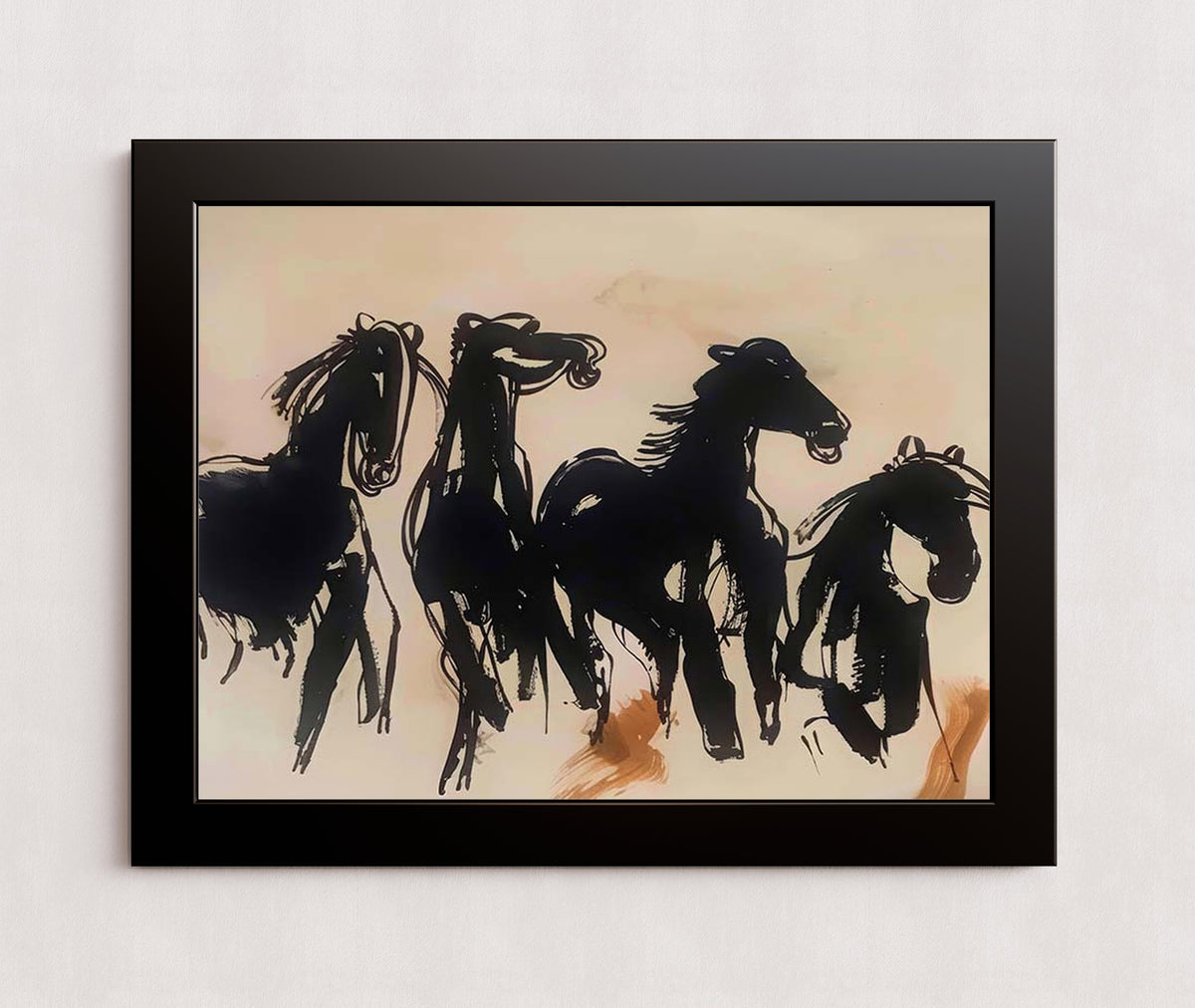 MPPR-BLKF-ACRL-0000-24X18-P01-0184-260704-IREORL-059201