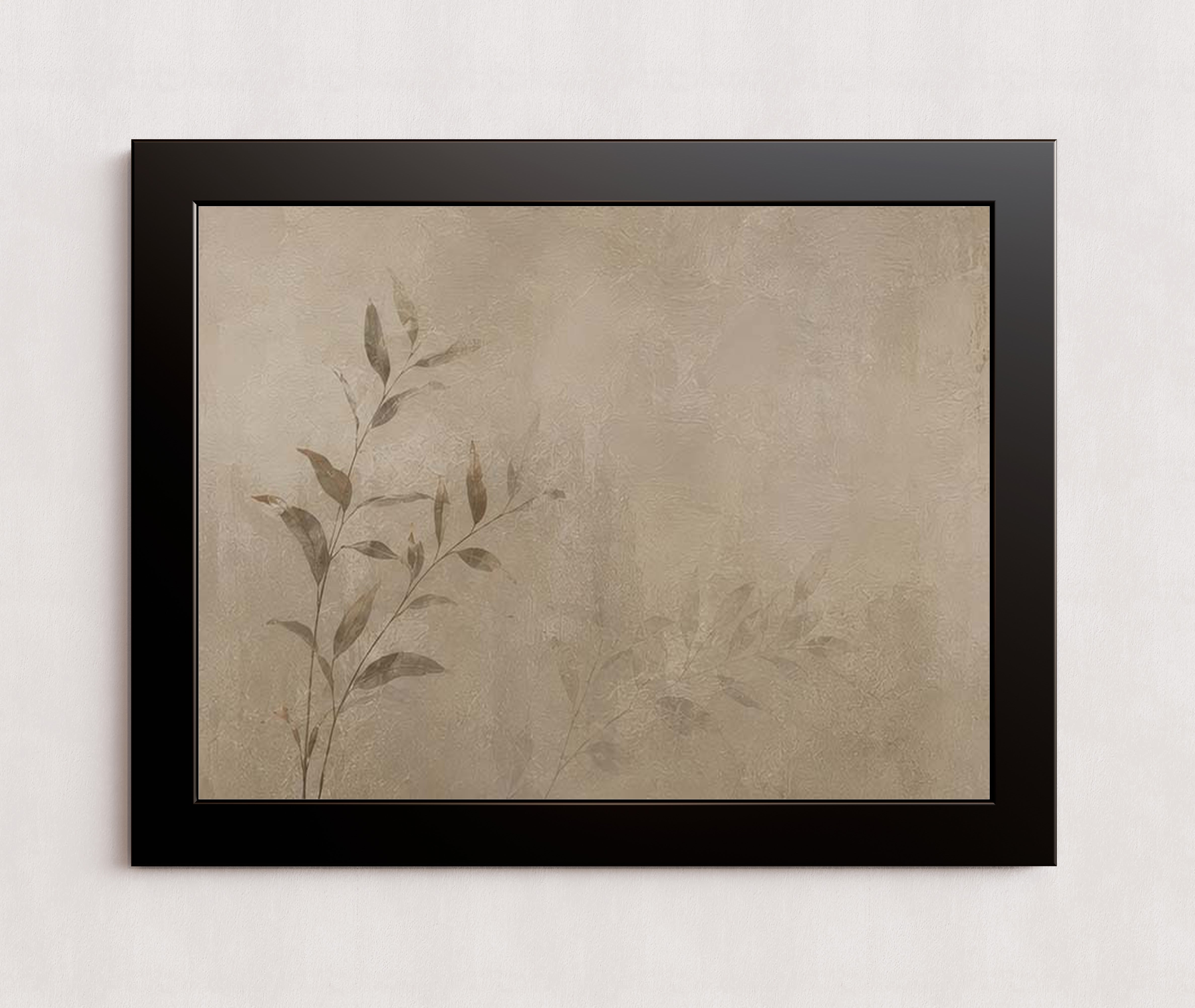 MPPR-BLKF-ACRL-0000-24X18-P01-0184-260704-IREORL-060801