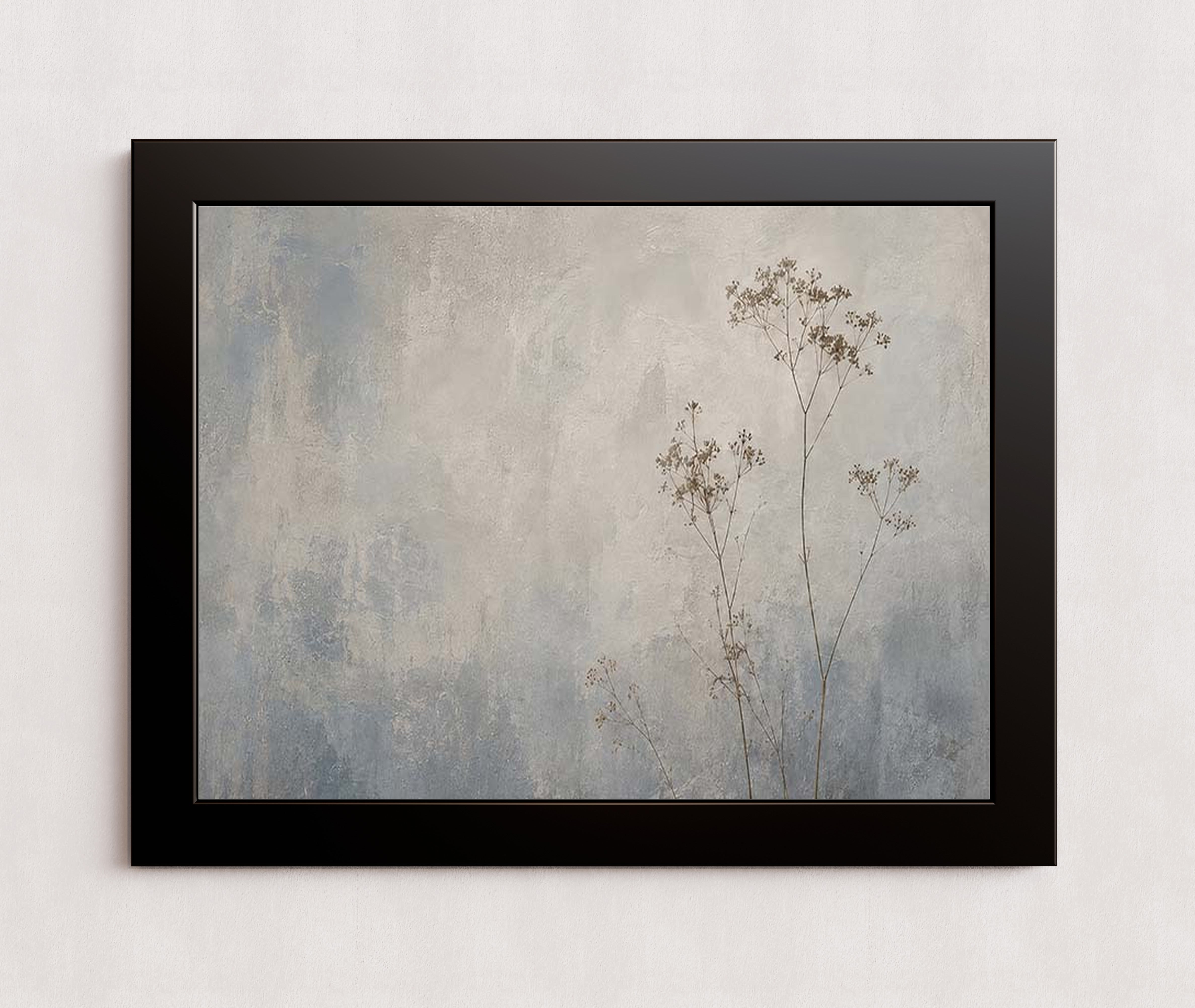 MPPR-BLKF-ACRL-0000-24X18-P01-0184-260704-IREORL-060901