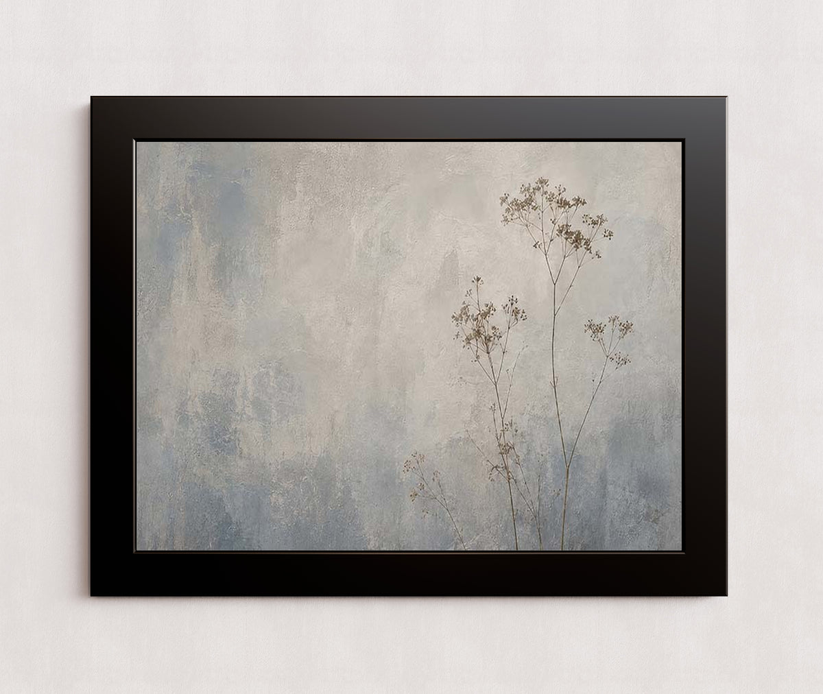 MPPR-BLKF-ACRL-0000-24X18-P01-0184-260704-IREORL-060901
