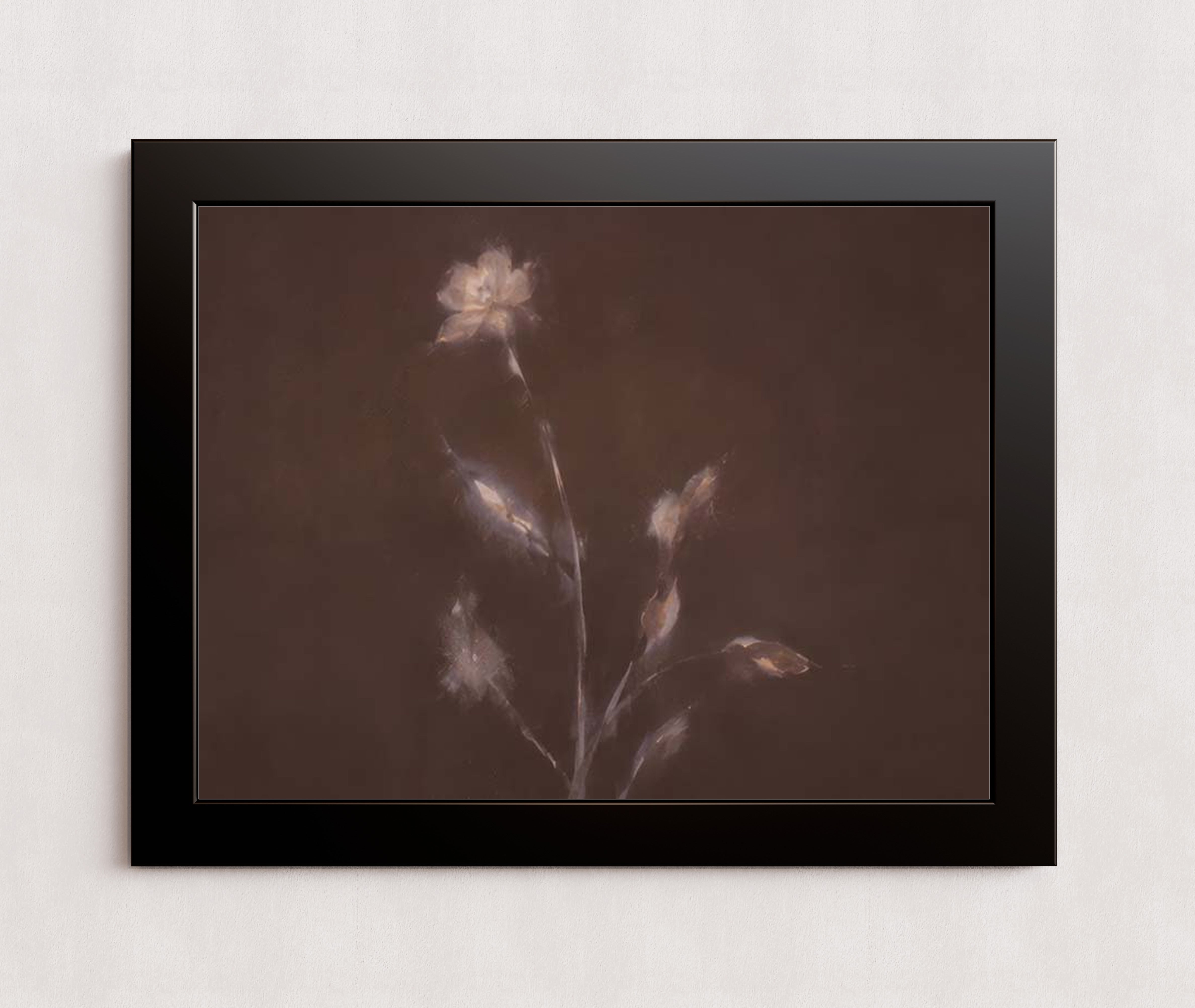 MPPR-BLKF-ACRL-0000-24X18-P01-0184-260704-IREORL-061101