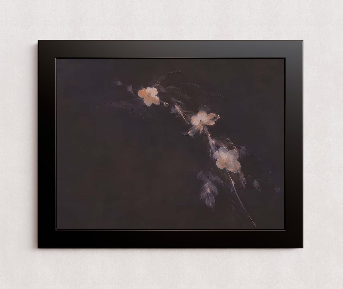 MPPR-BLKF-ACRL-0000-24X18-P01-0184-260704-IREORL-061201