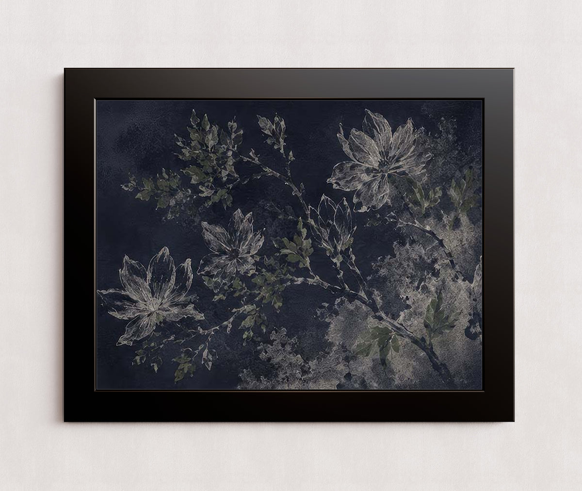 MPPR-BLKF-ACRL-0000-24X18-P01-0184-260704-IREORL-061401
