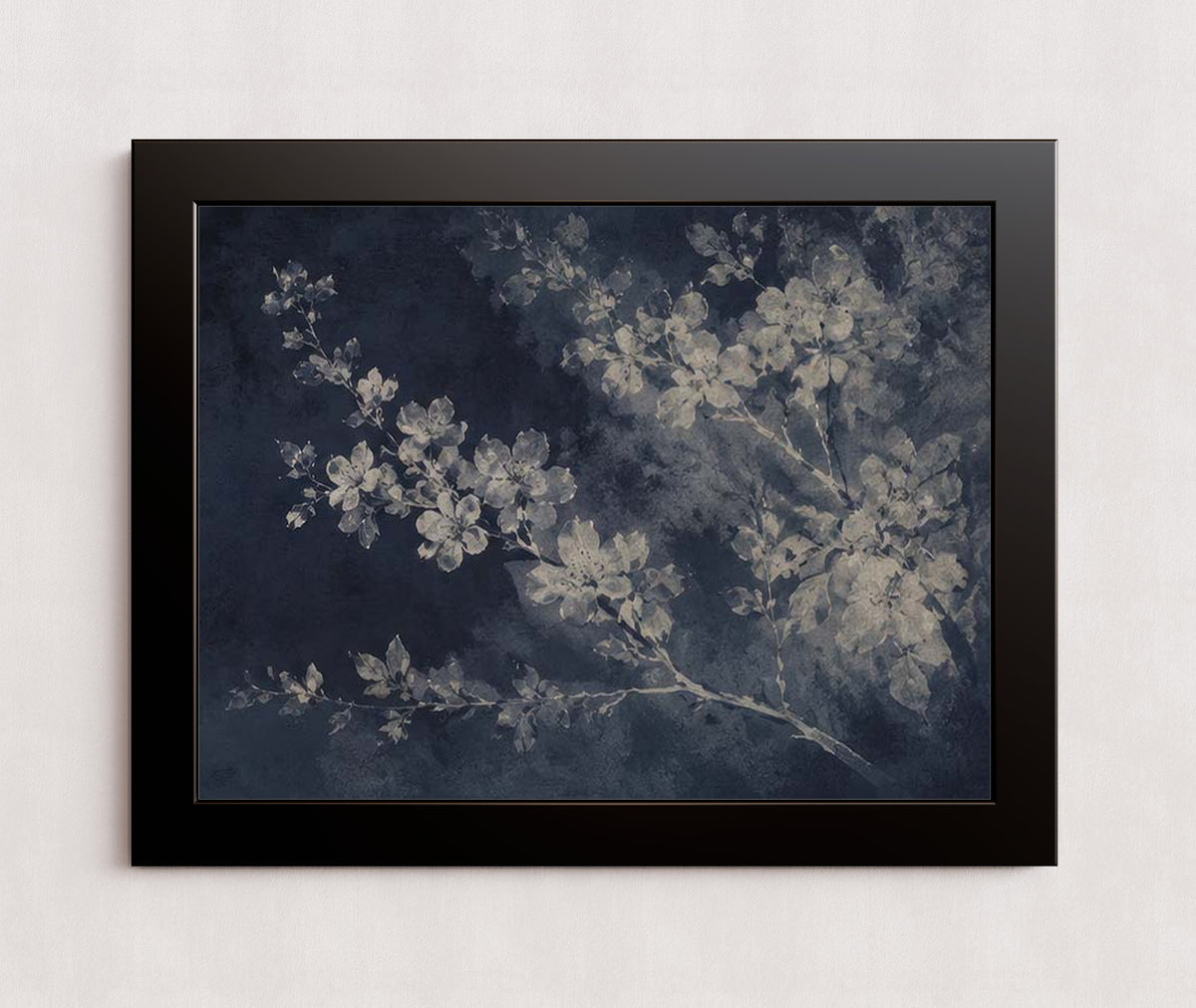MPPR-BLKF-ACRL-0000-24X18-P01-0184-260704-IREORL-061801