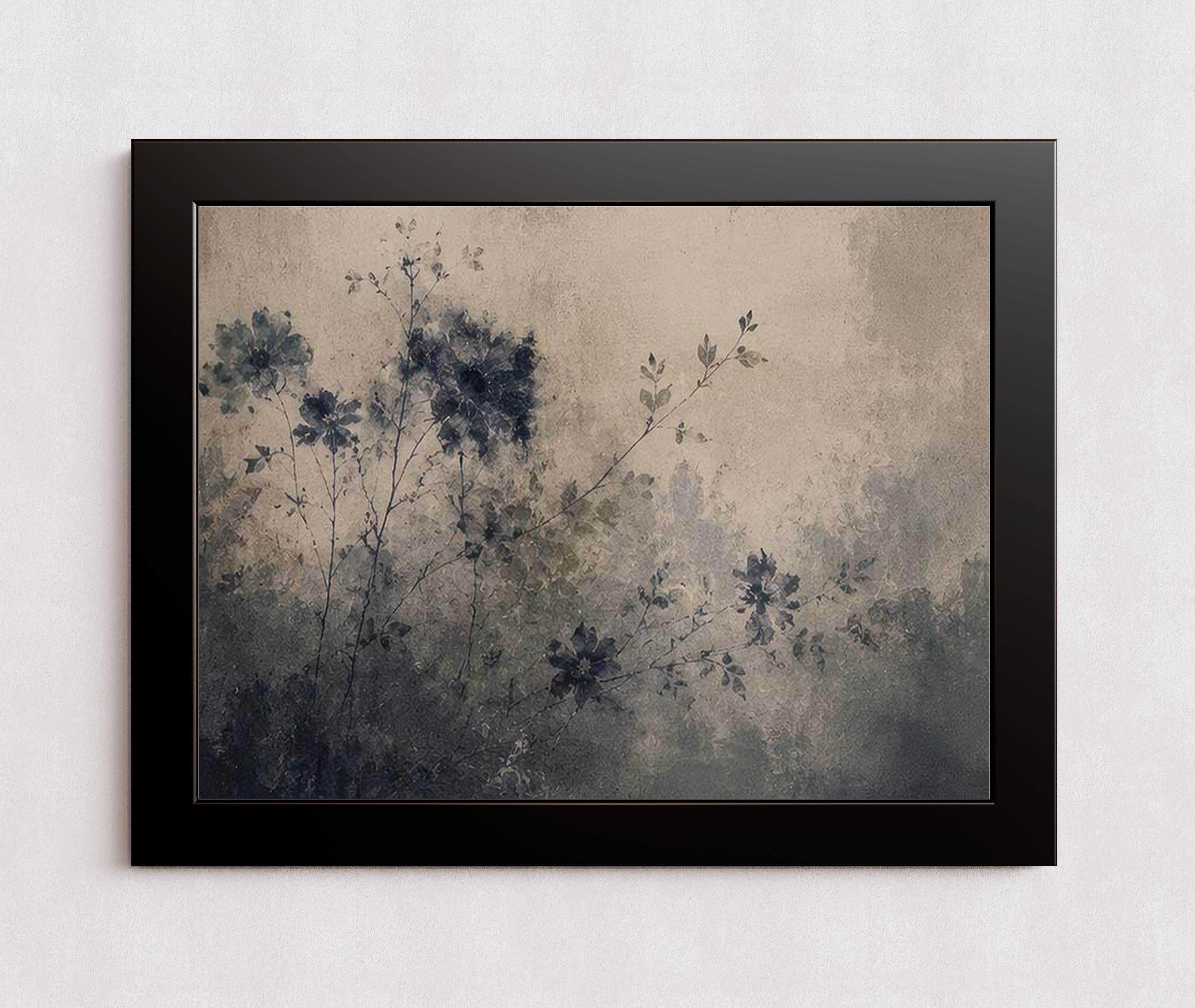 MPPR-BLKF-ACRL-0000-24X18-P01-0184-260704-IREORL-062001