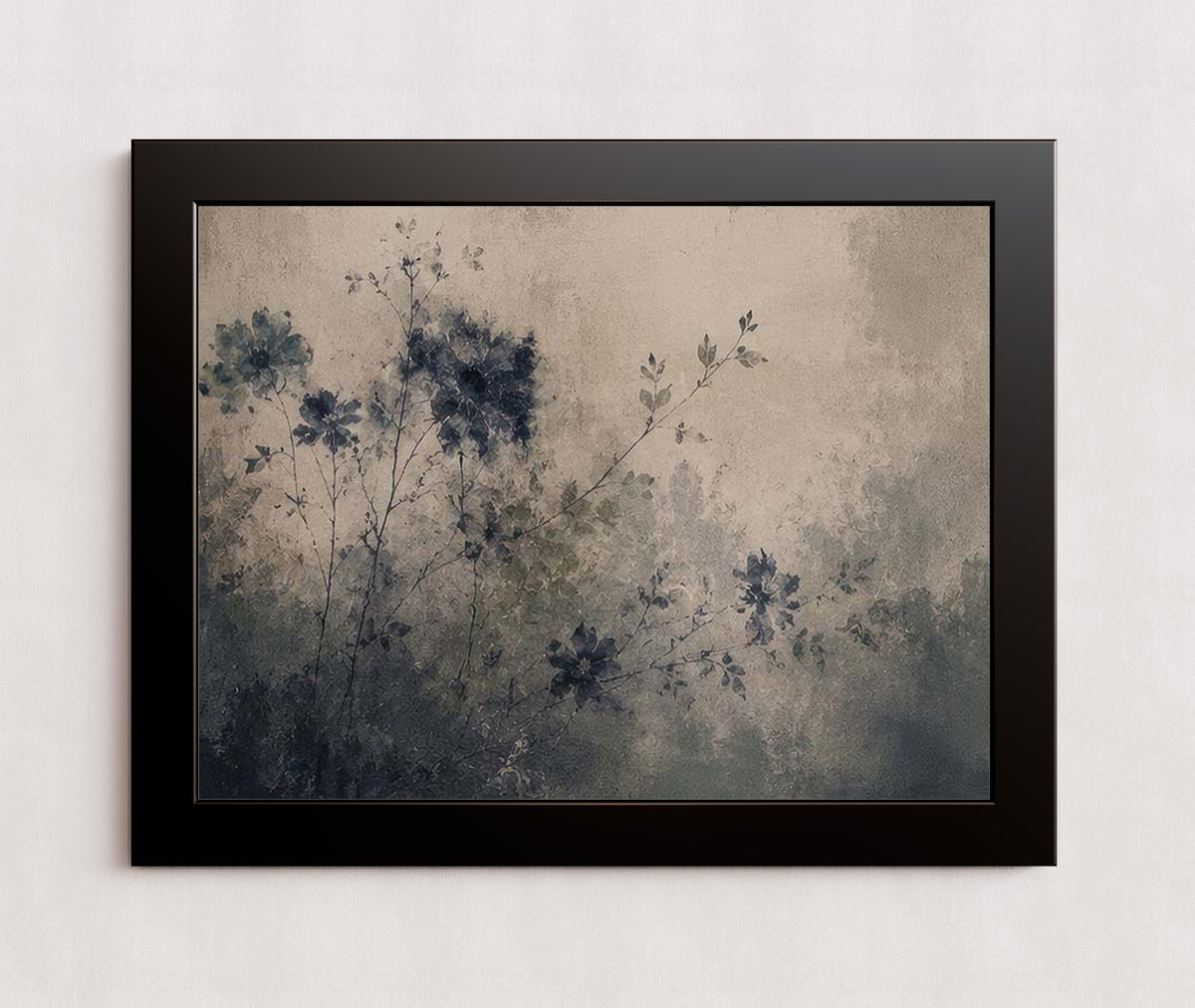 MPPR-BLKF-ACRL-0000-24X18-P01-0184-260704-IREORL-062001