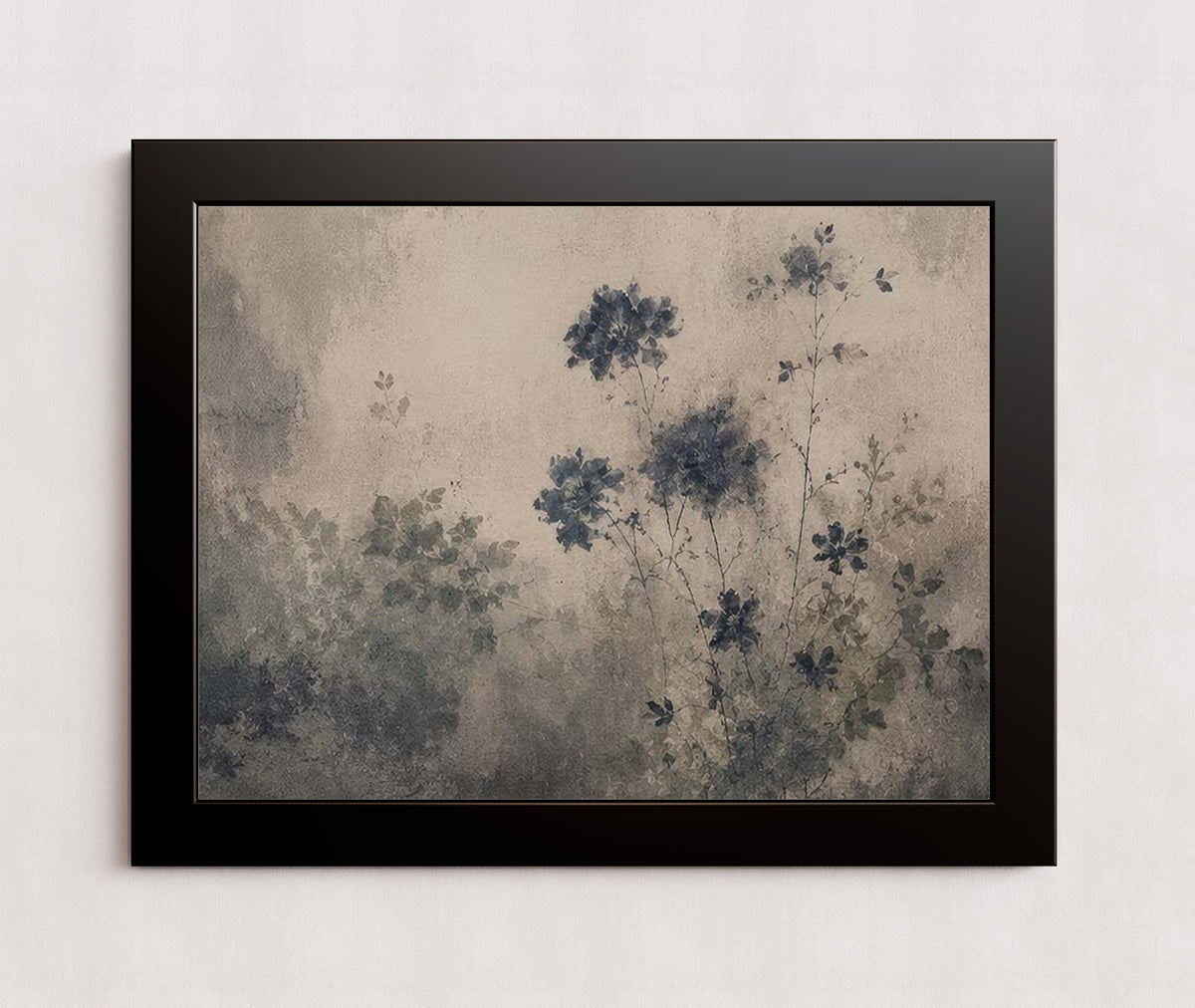 MPPR-BLKF-ACRL-0000-24X18-P01-0184-260704-IREORL-062101