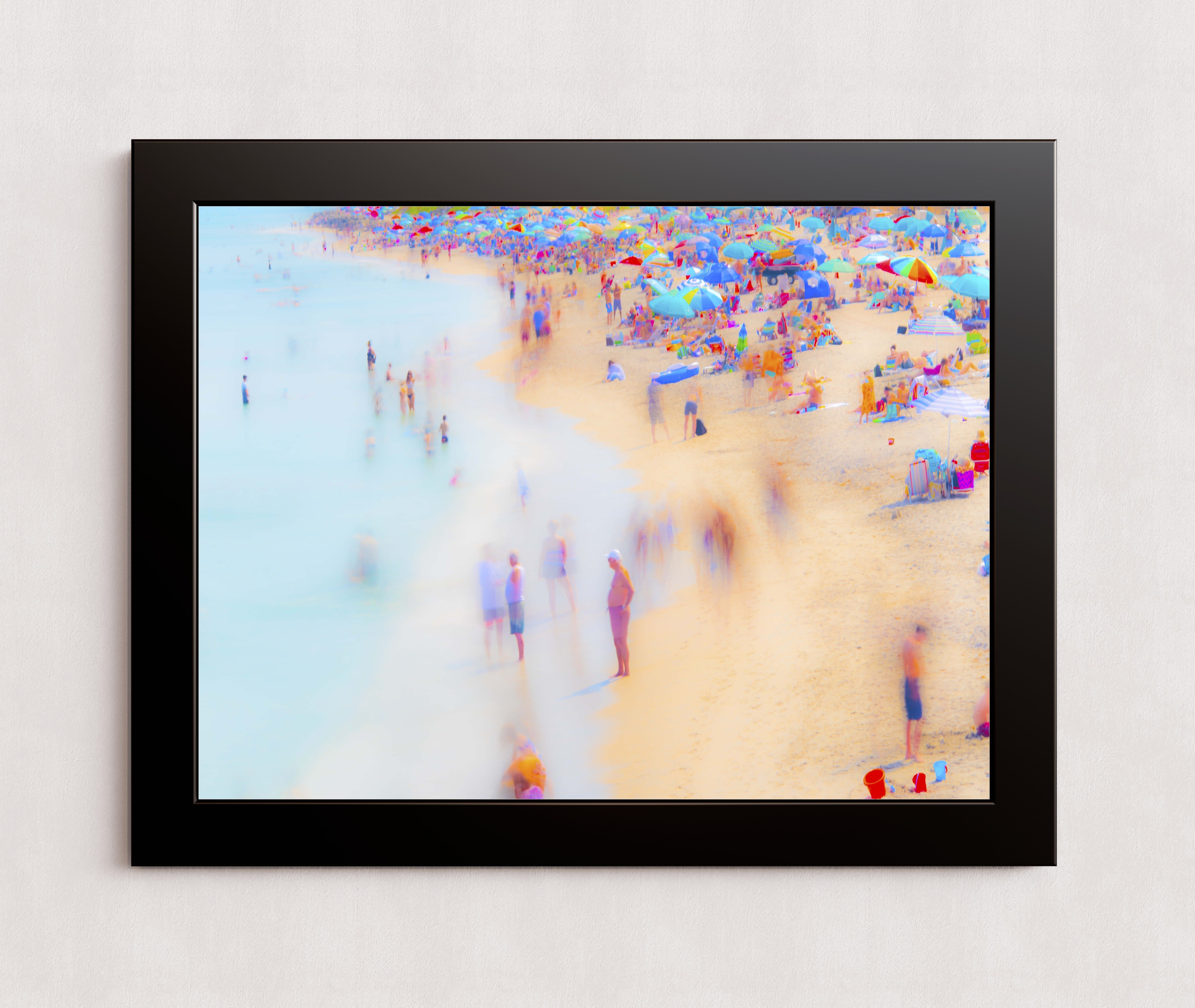 MPPR-BLKF-ACRL-0000-24X18-P01-0235-180511-DAVSTA-001001