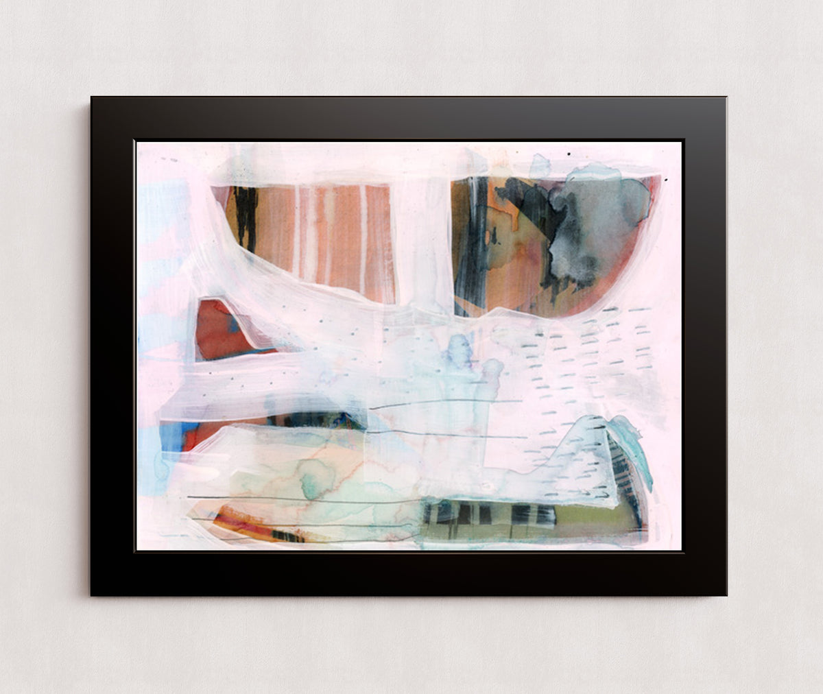 MPPR-BLKF-ACRL-0000-24X18-P01-0292-250520-CARTIS-029101