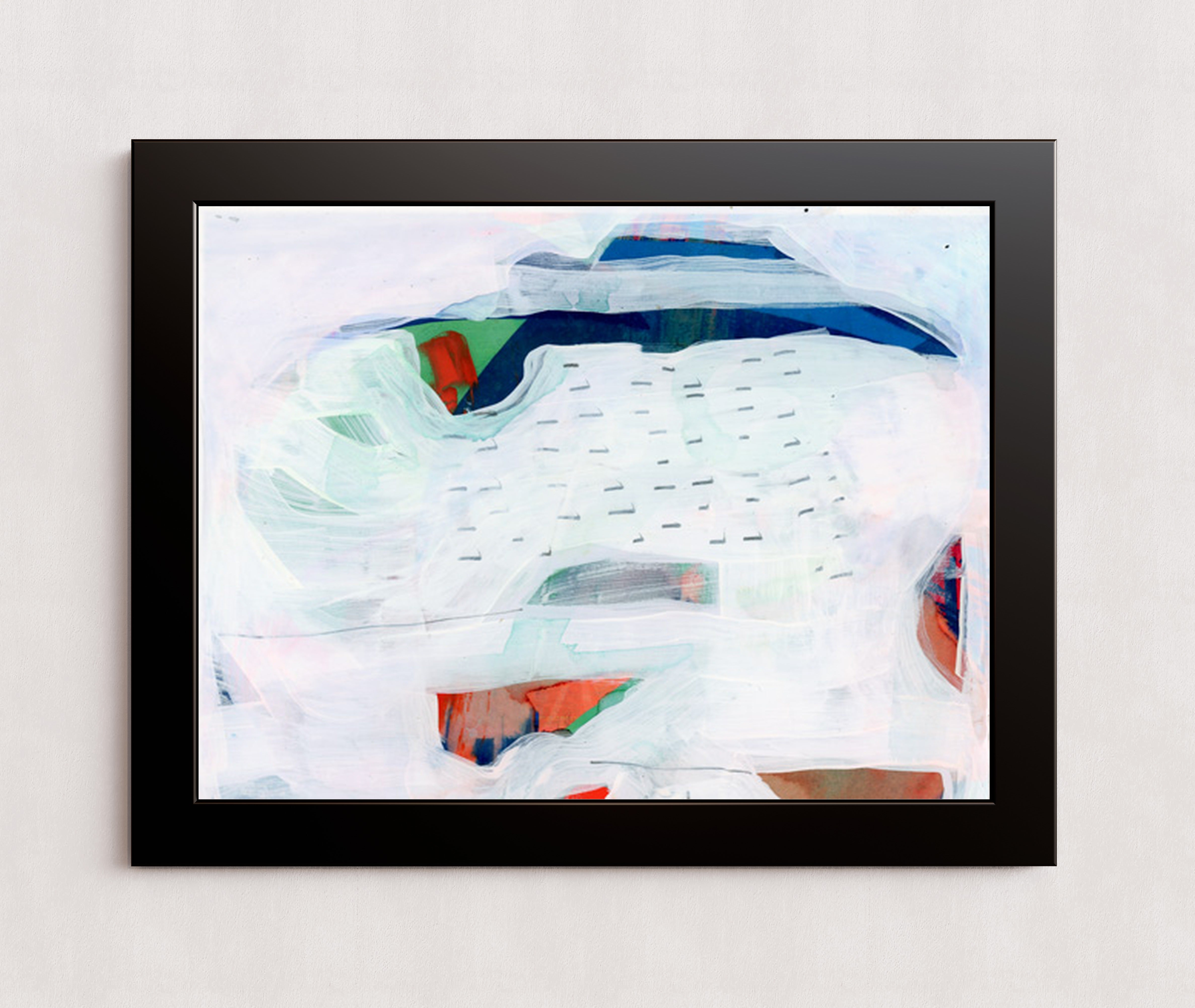 MPPR-BLKF-ACRL-0000-24X18-P01-0292-250520-CARTIS-029501