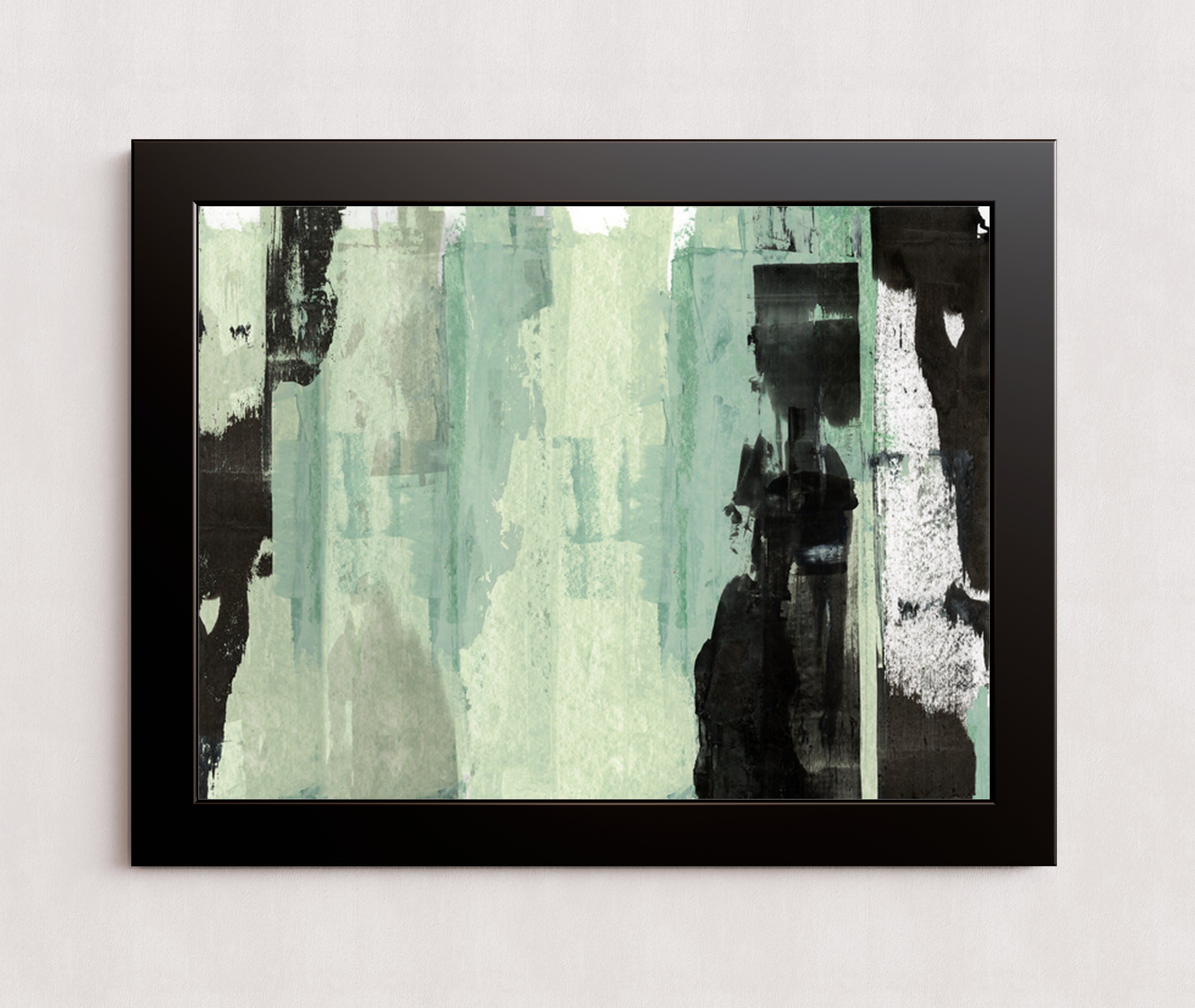 MPPR-BLKF-ACRL-0000-24X18-P01-0292-250520-CARTIS-038502