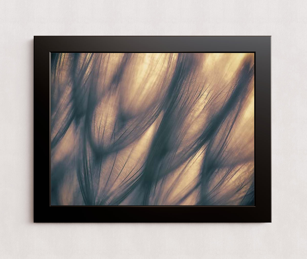 MPPR-BLKF-ACRL-0000-24X18-P01-9998-260904-1XXXX2-018701