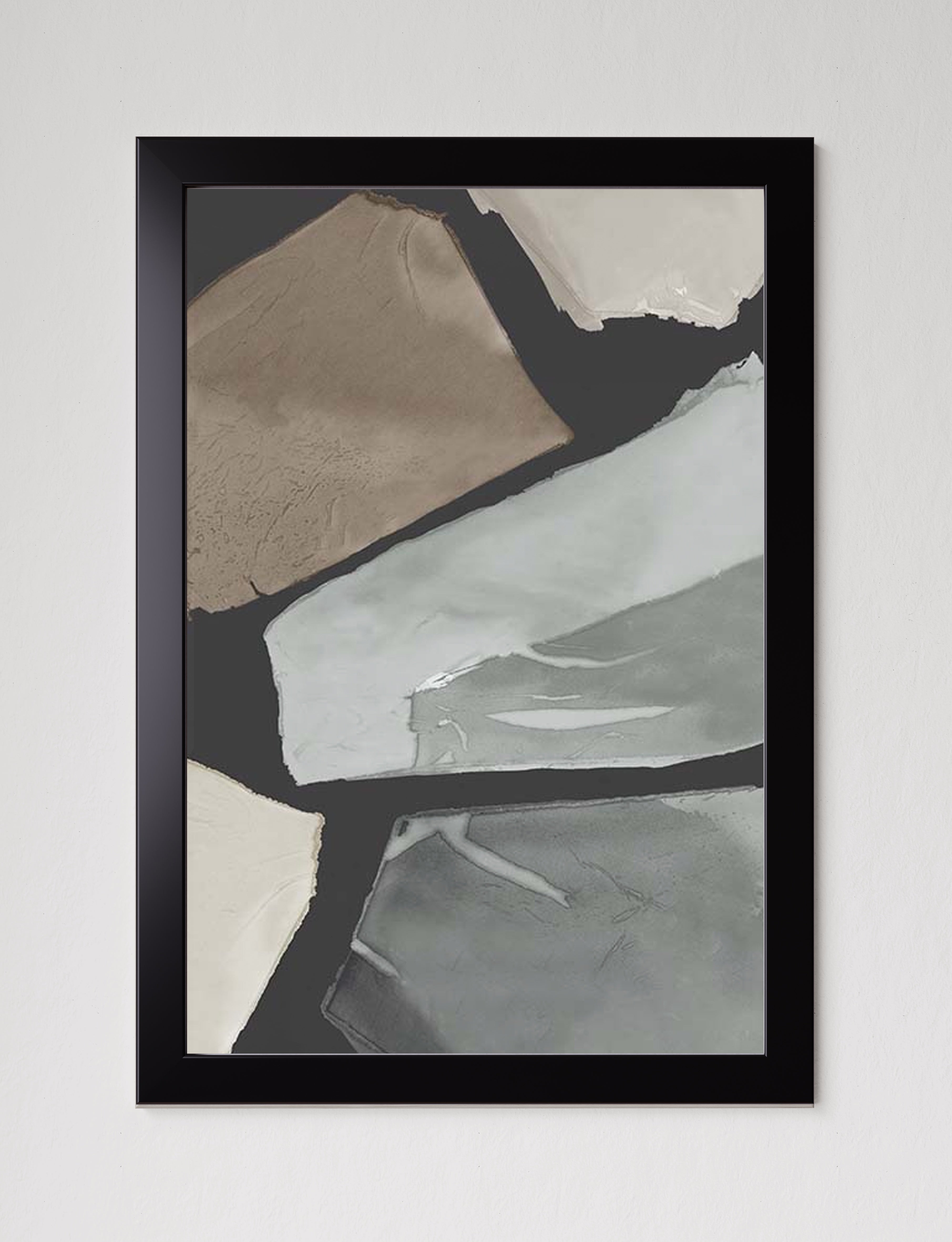 MPPR-BLKF-ACRL-0000-24X36-P00-0009-250430-EMMPEA-021001.jpg