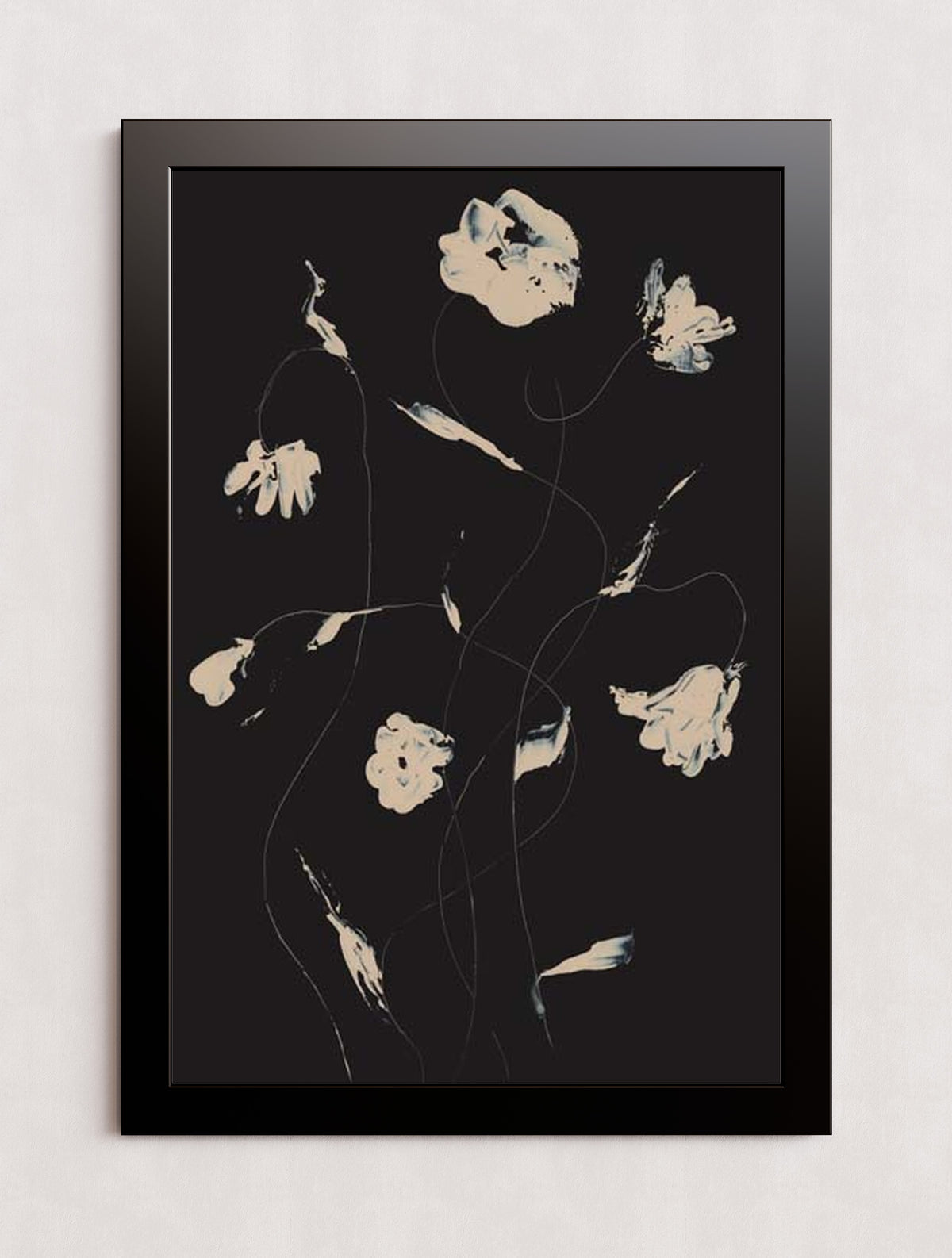 MPPR-BLKF-ACRL-0000-24X36-P00-0015-260921-PITRND-024201