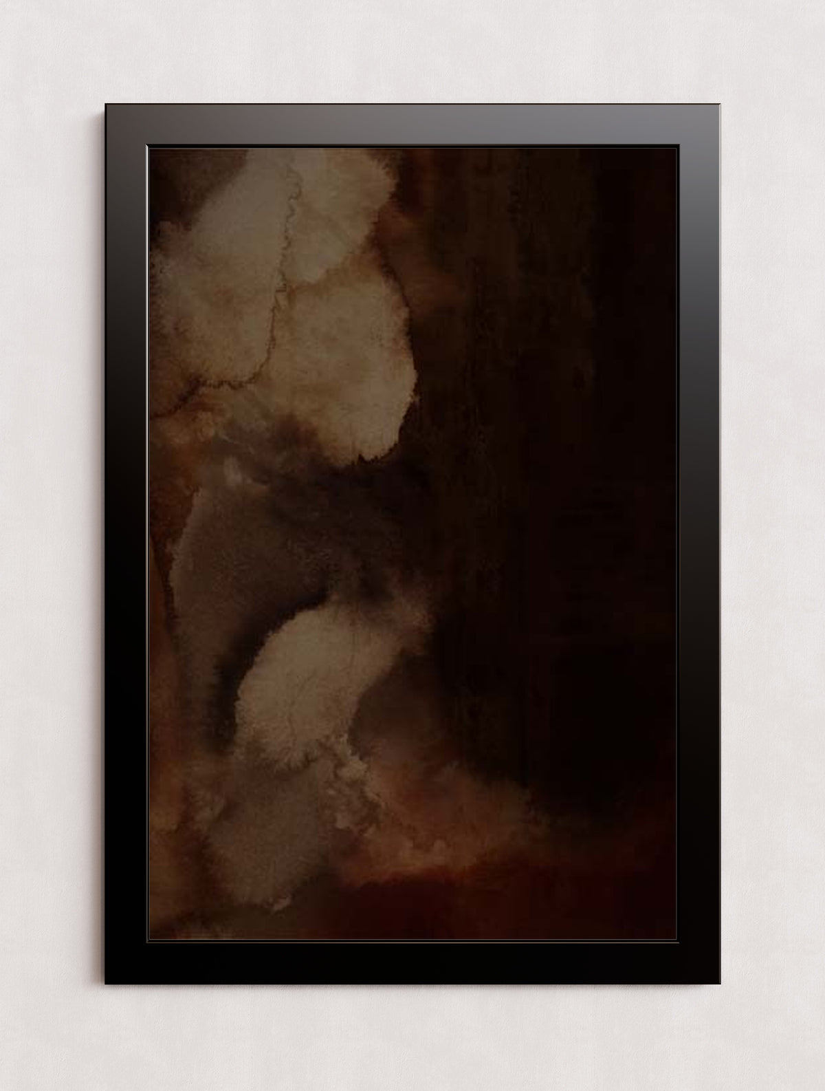 MPPR-BLKF-ACRL-0000-24X36-P00-0015-260921-PITRND-024701