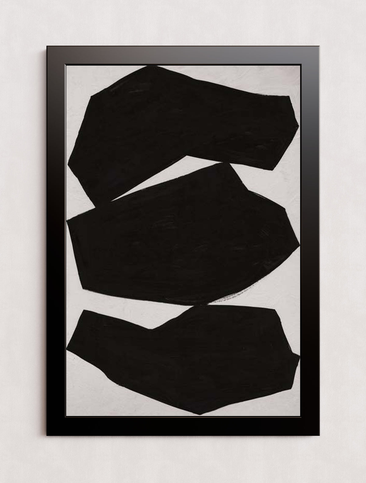 MPPR-BLKF-ACRL-0000-24X36-P00-0015-260921-PITRND-025601