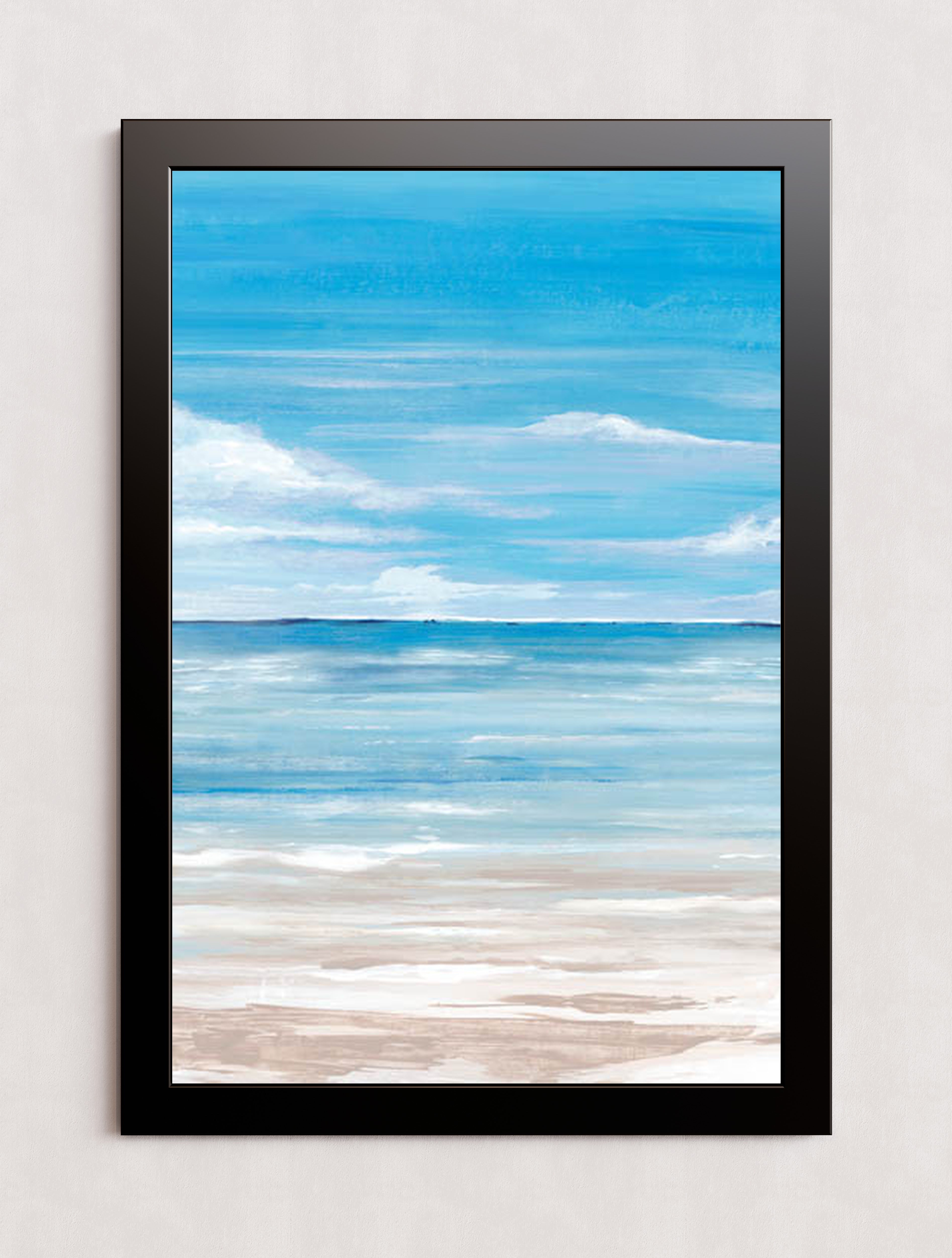 MPPR-BLKF-ACRL-0000-24X36-P00-0074-180531-EVAWAT-020101