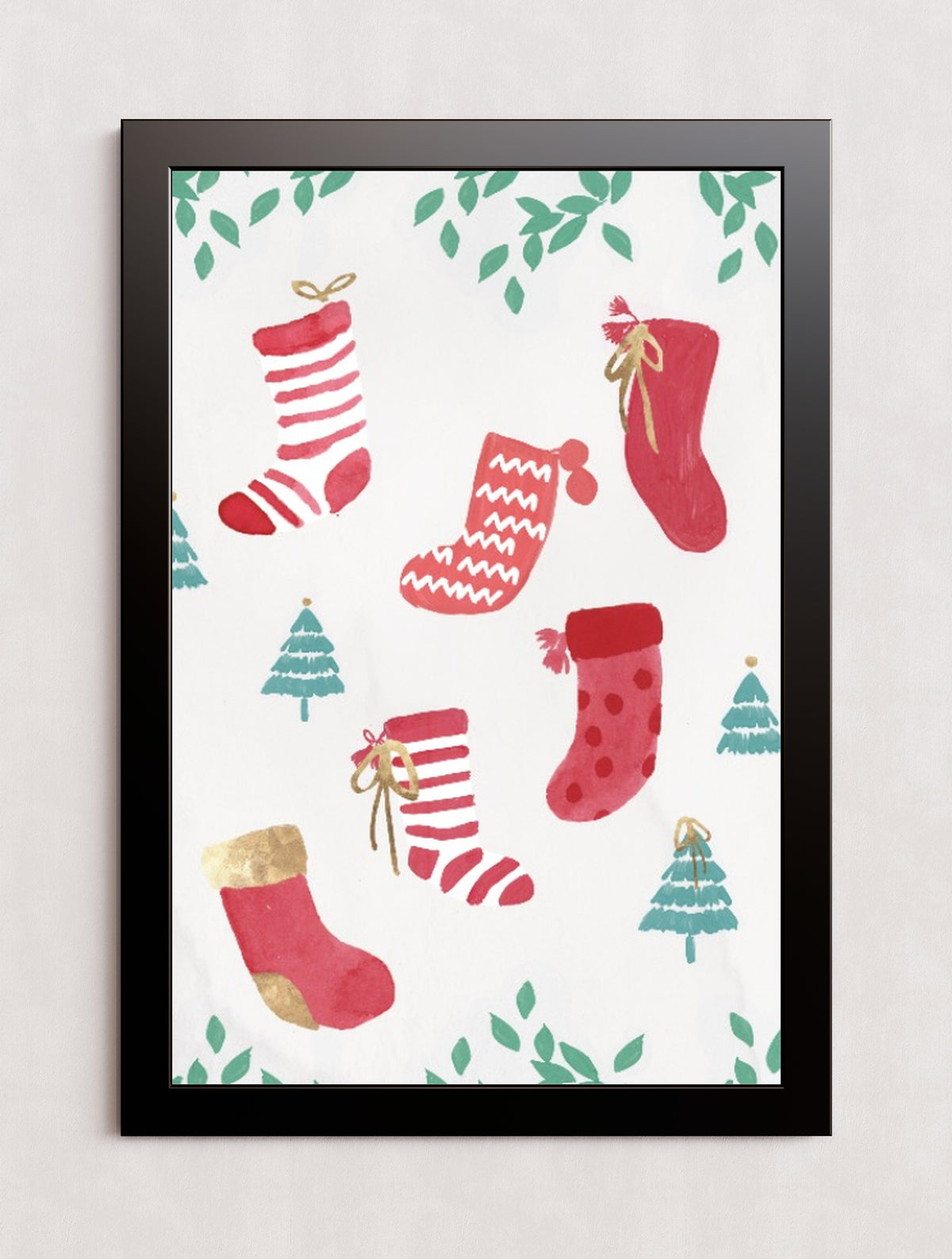 MPPR-BLKF-ACRL-0000-24X36-P00-0107-250520-PISTUX-024601