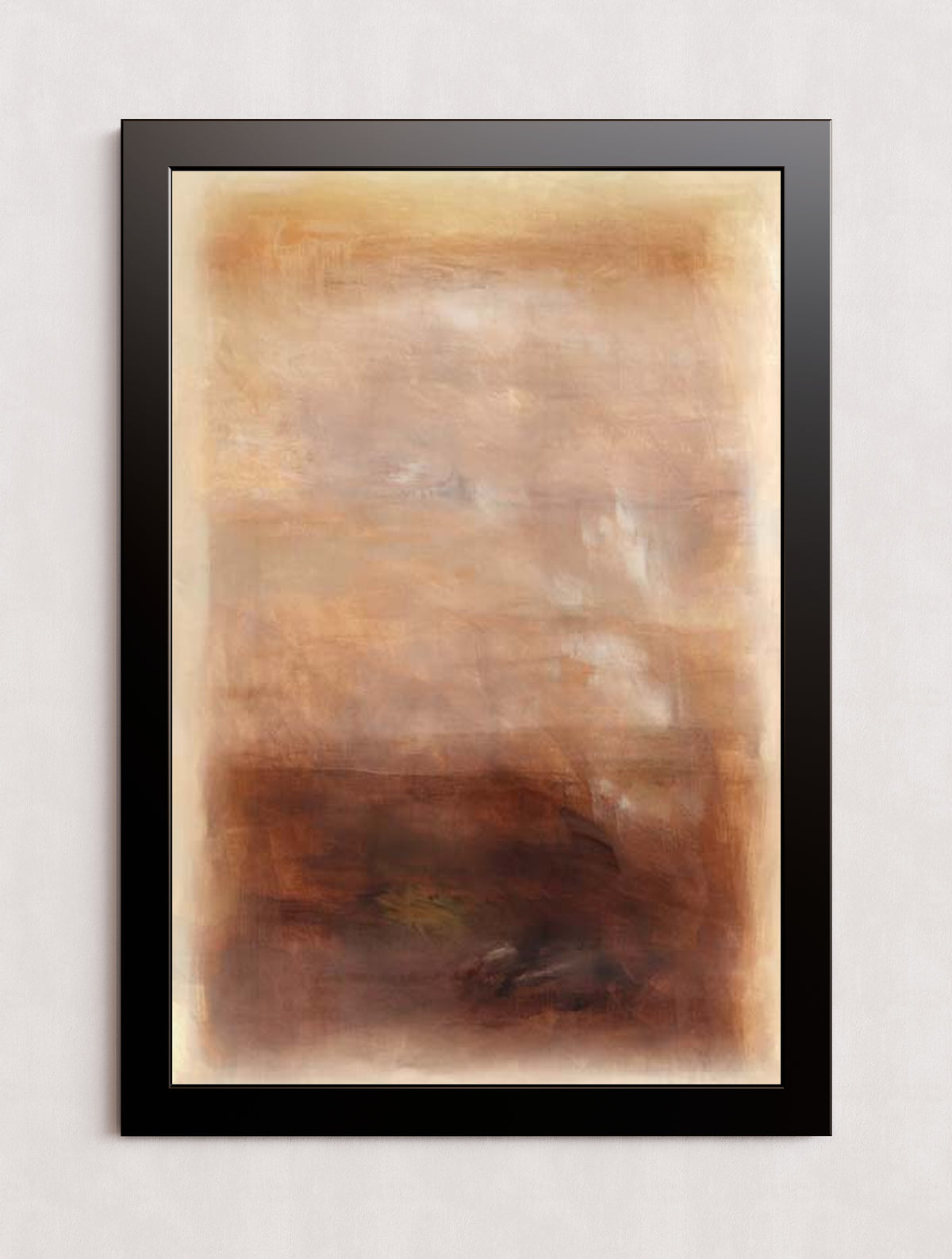 MPPR-BLKF-ACRL-0000-24X36-P00-0117-260630-HAZJXX-014401