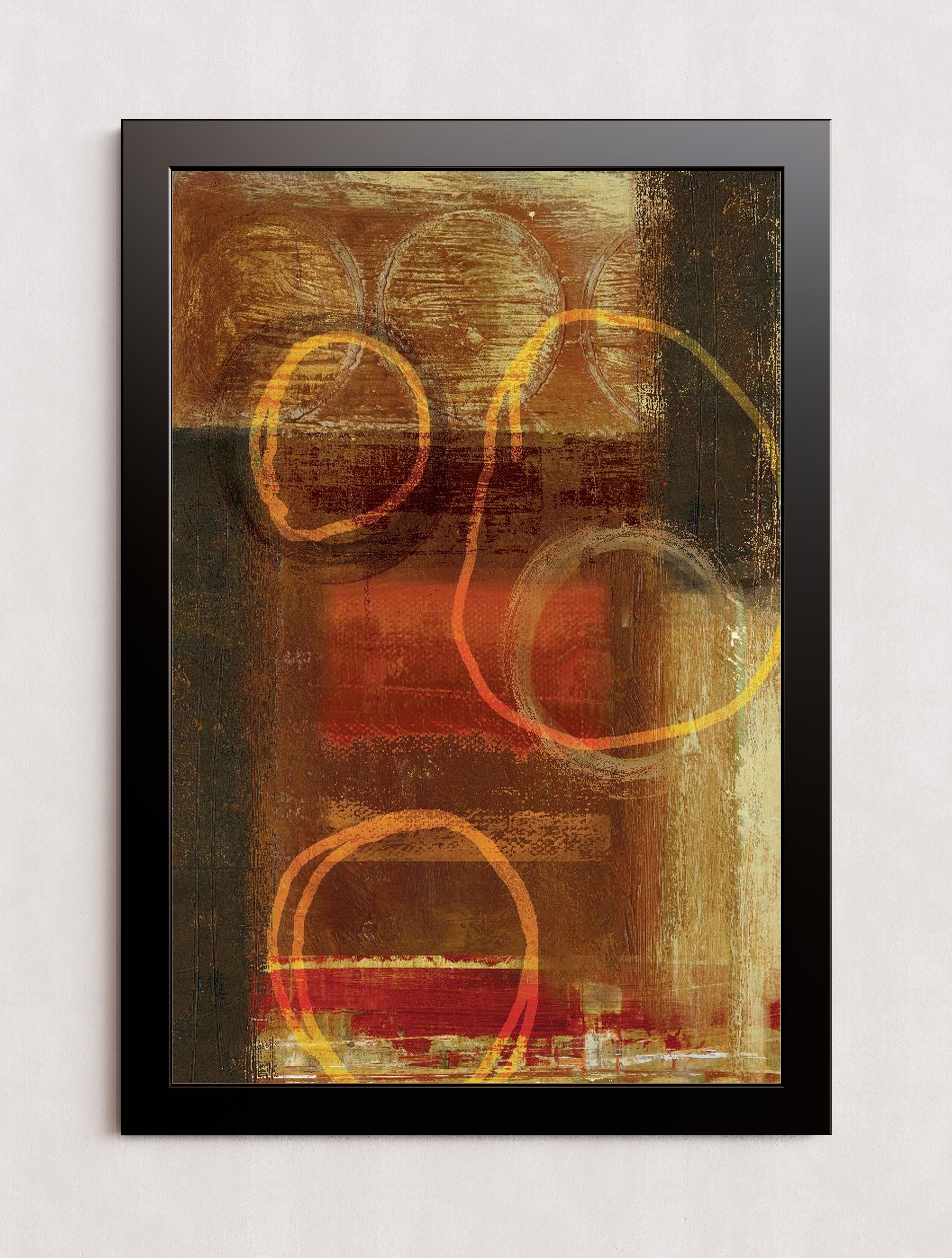 MPPR-BLKF-ACRL-0000-24X36-P00-0192-151026-PISTUX-012501