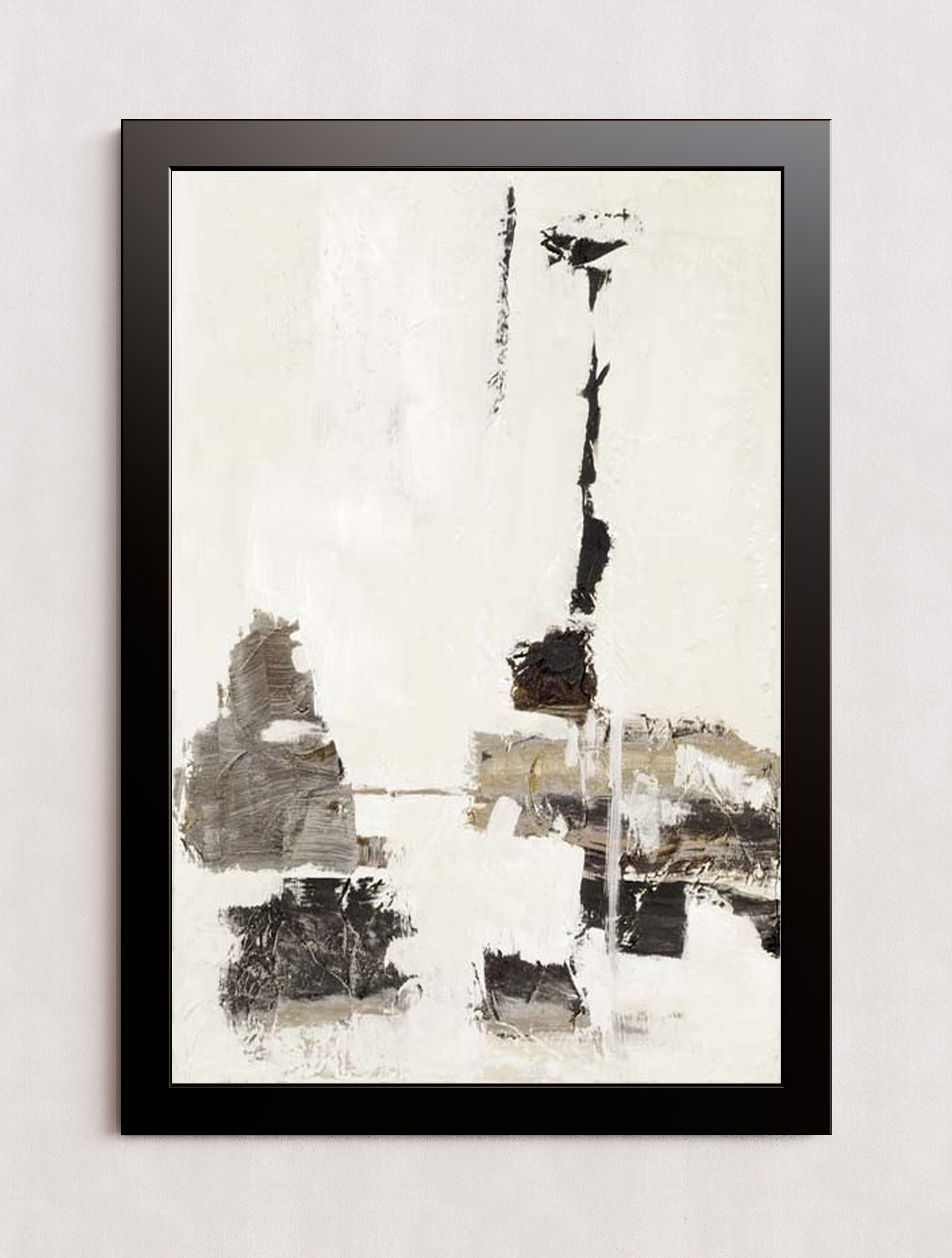 MPPR-BLKF-ACRL-0000-24X36-P00-0193-240903-PISTPB-048401