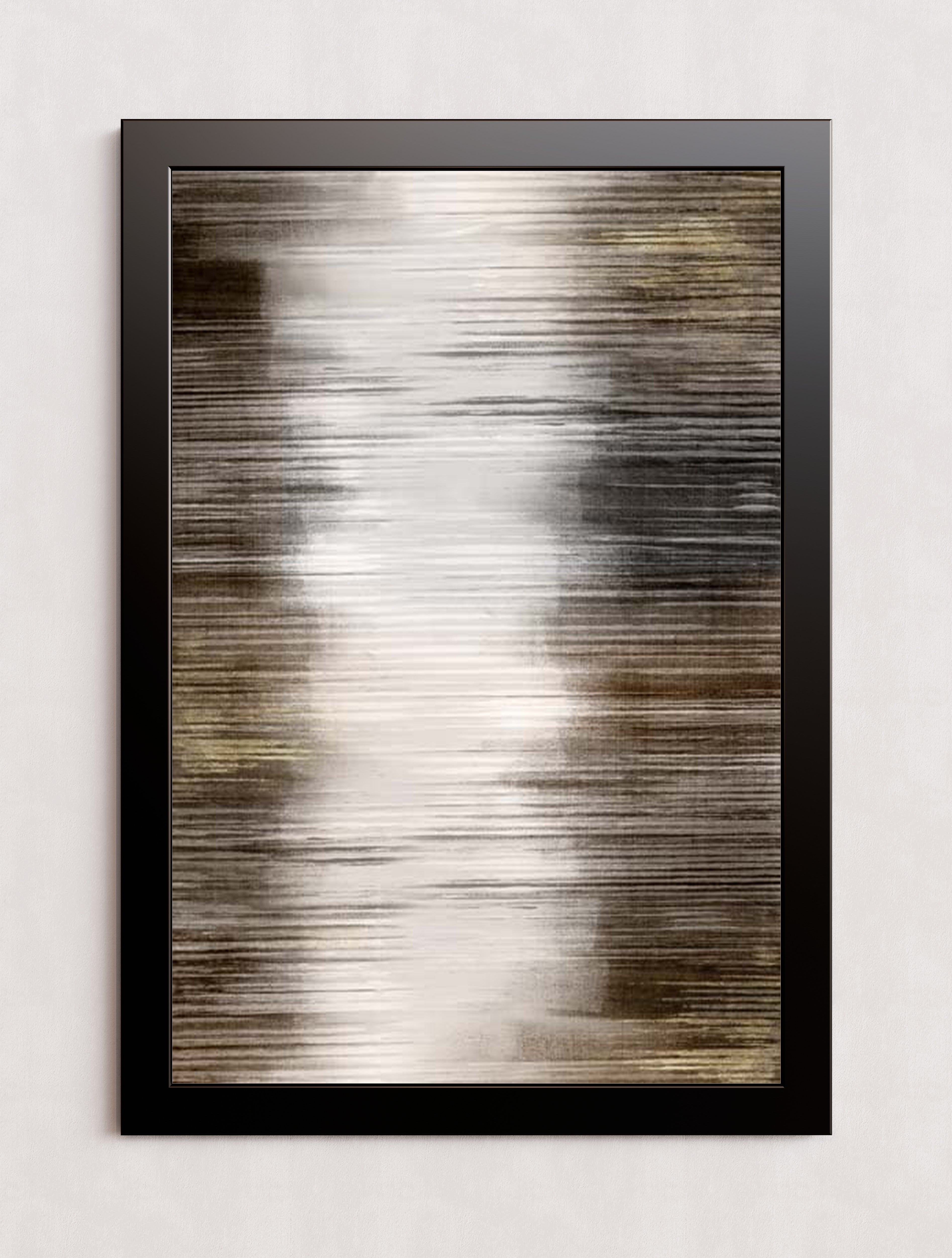MPPR-BLKF-ACRL-0000-24X36-P00-0193-240903-PISTPB-051101