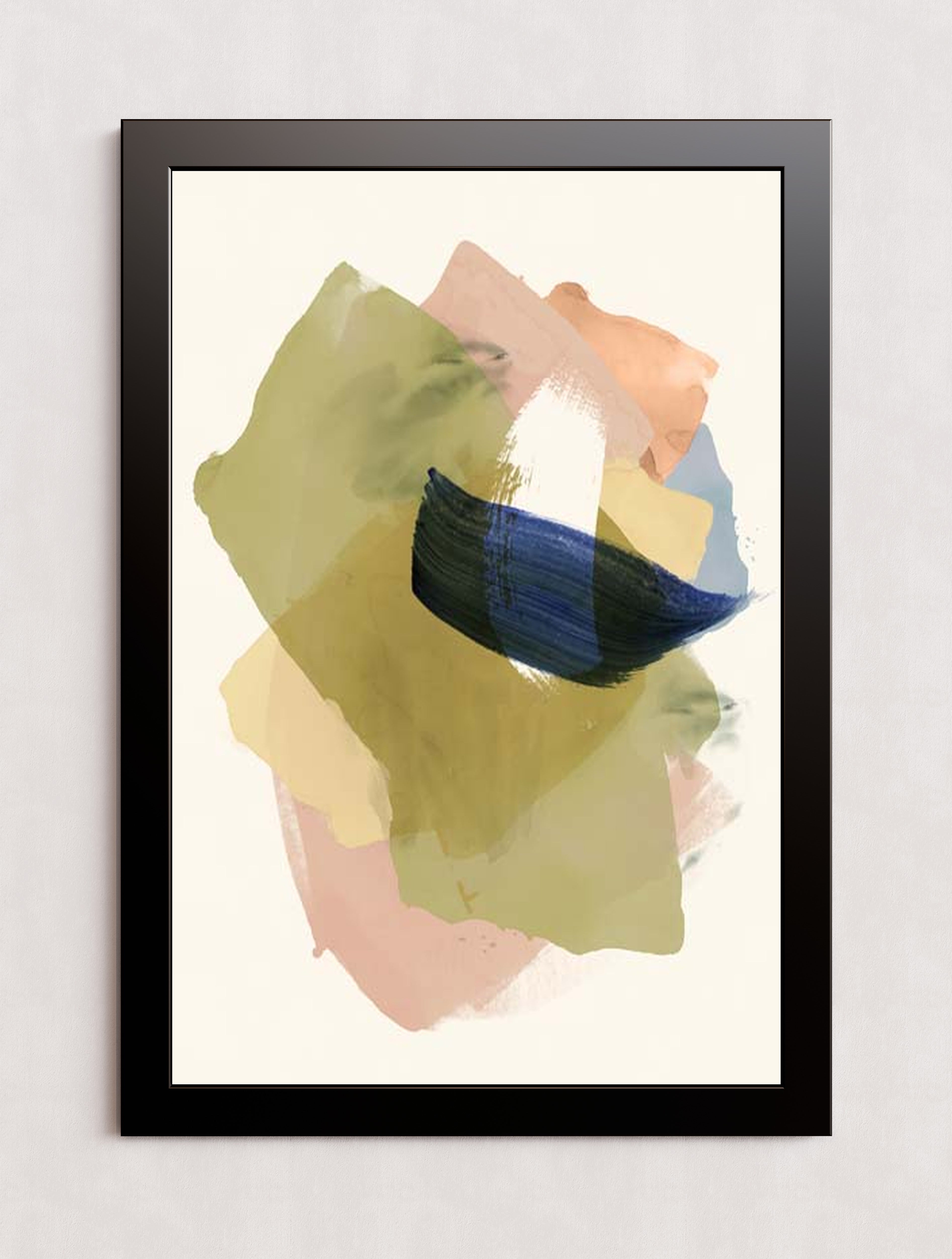 MPPR-BLKF-ACRL-0000-24X36-P00-0194-241204-PISTPB-060401