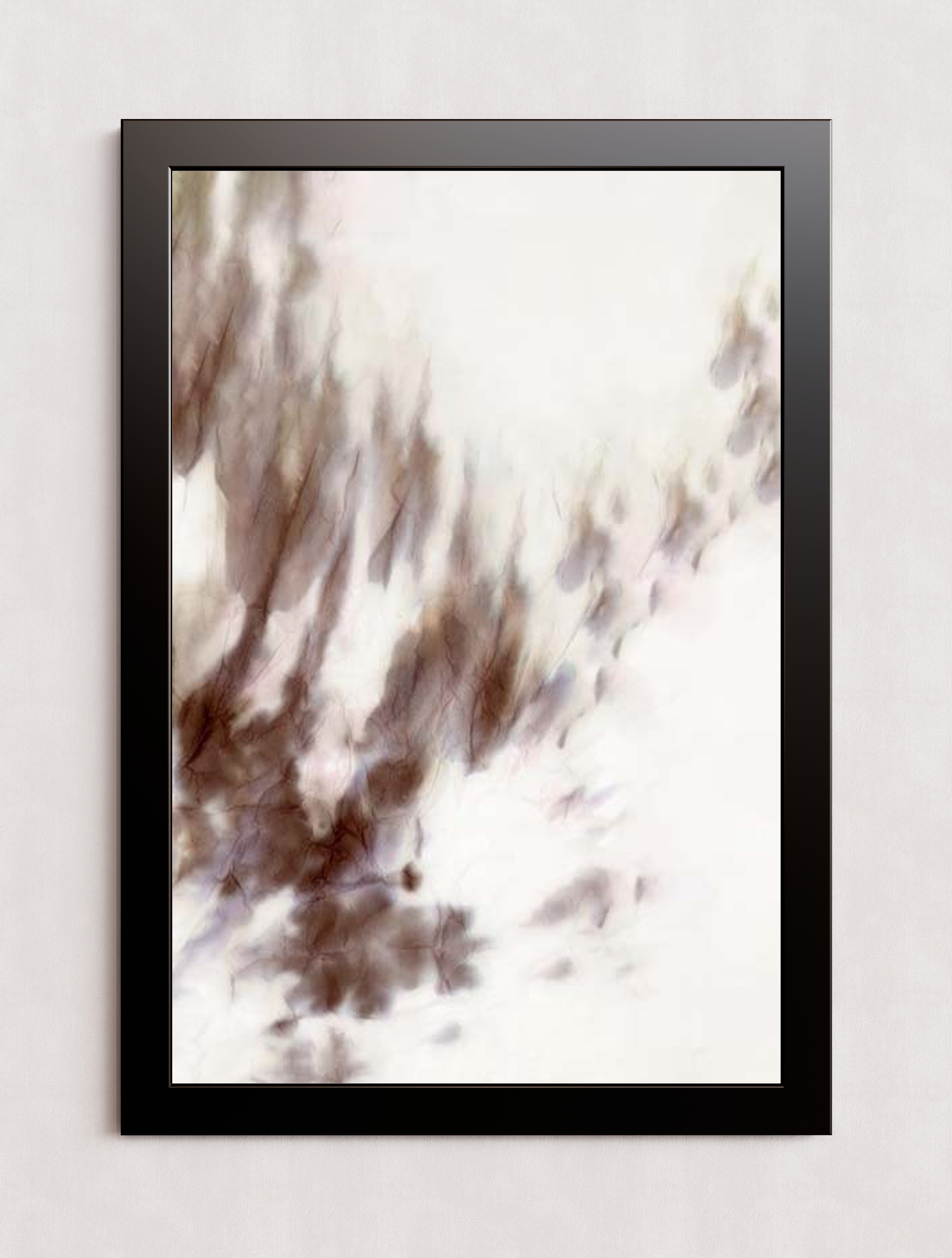 MPPR-BLKF-ACRL-0000-24X36-P00-0194-241204-PISTPB-072501
