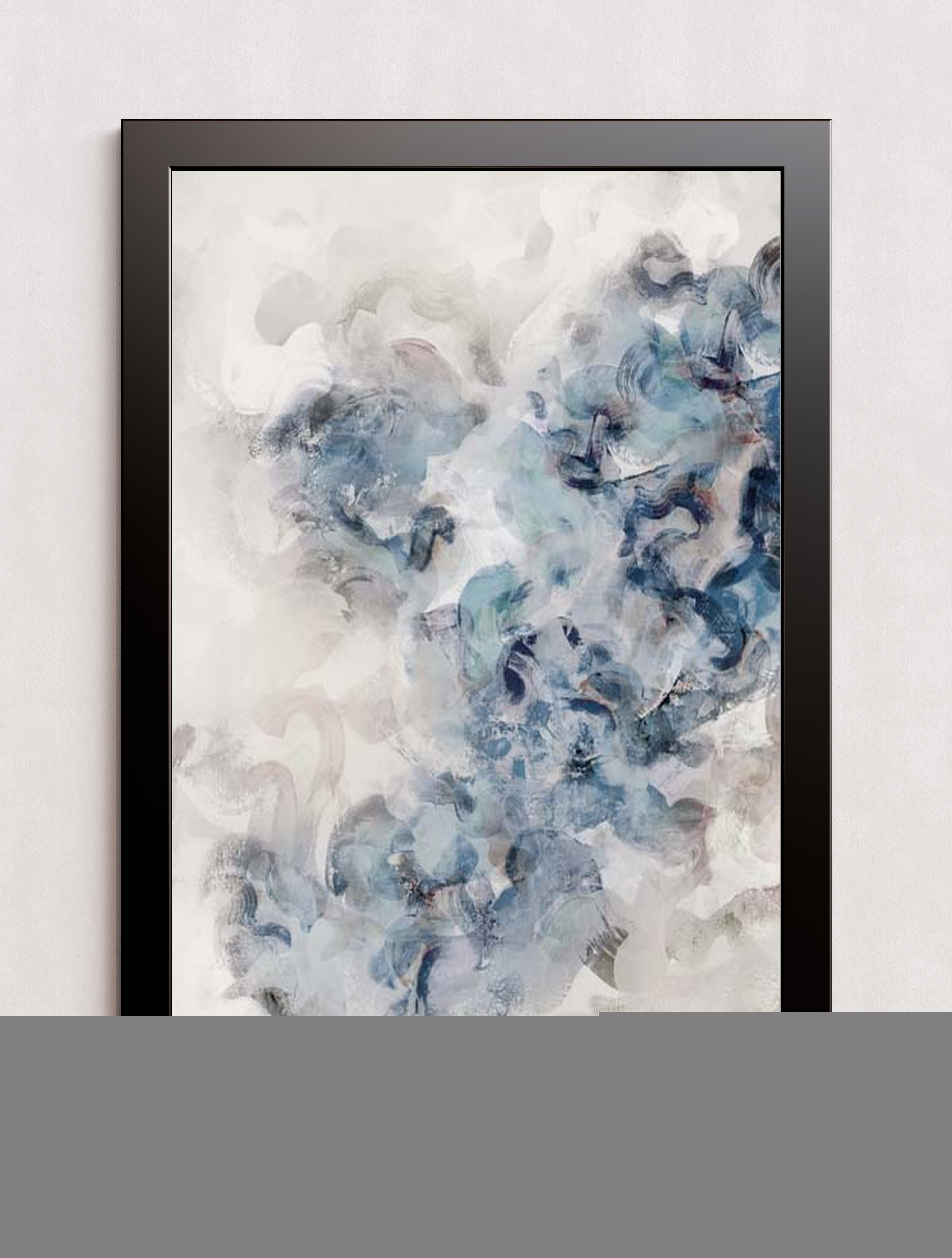 MPPR-BLKF-ACRL-0000-24X36-P00-0194-241204-PISTPB-077101