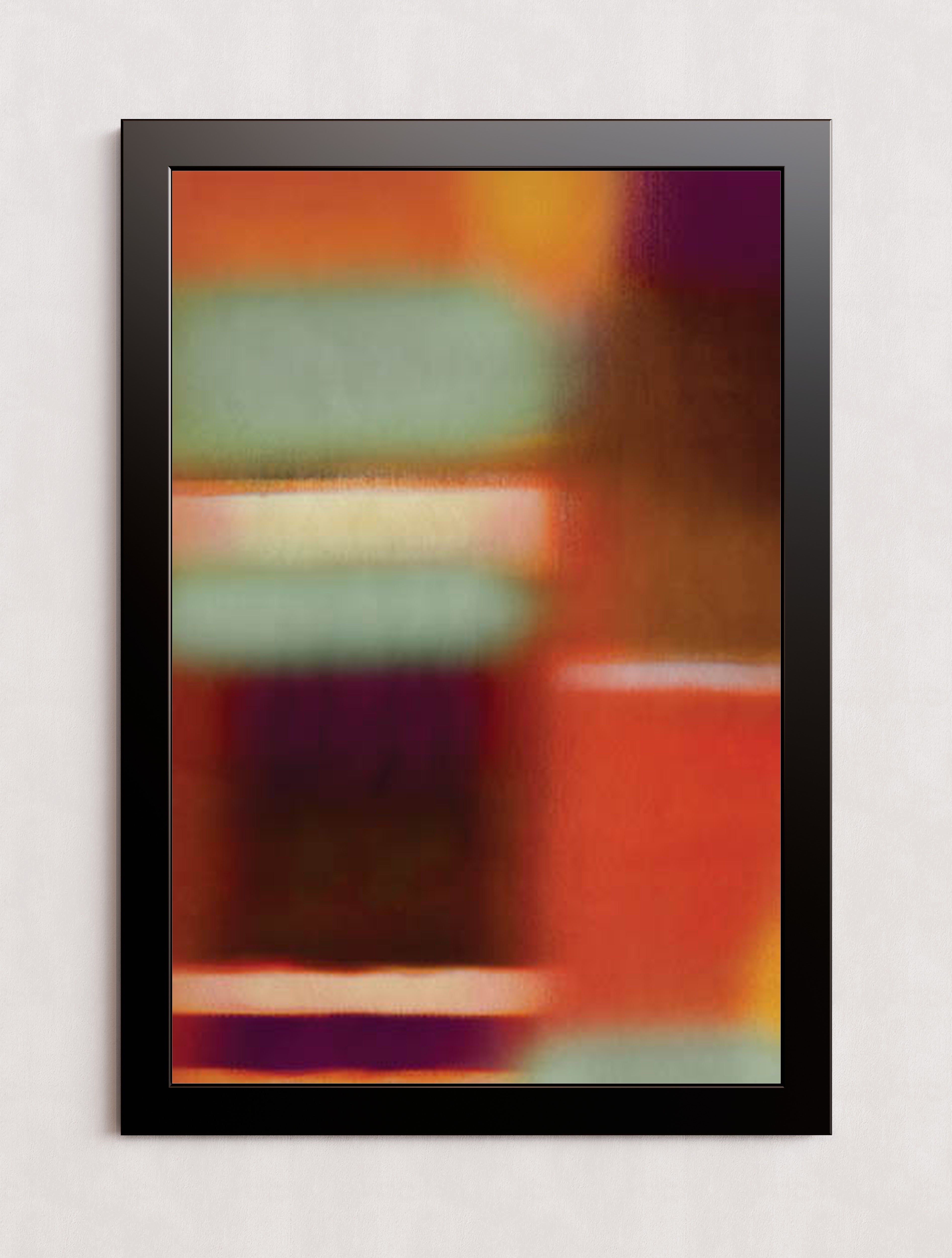 MPPR-BLKF-ACRL-0000-24X36-P00-0197-160125-PIGAPG-024301