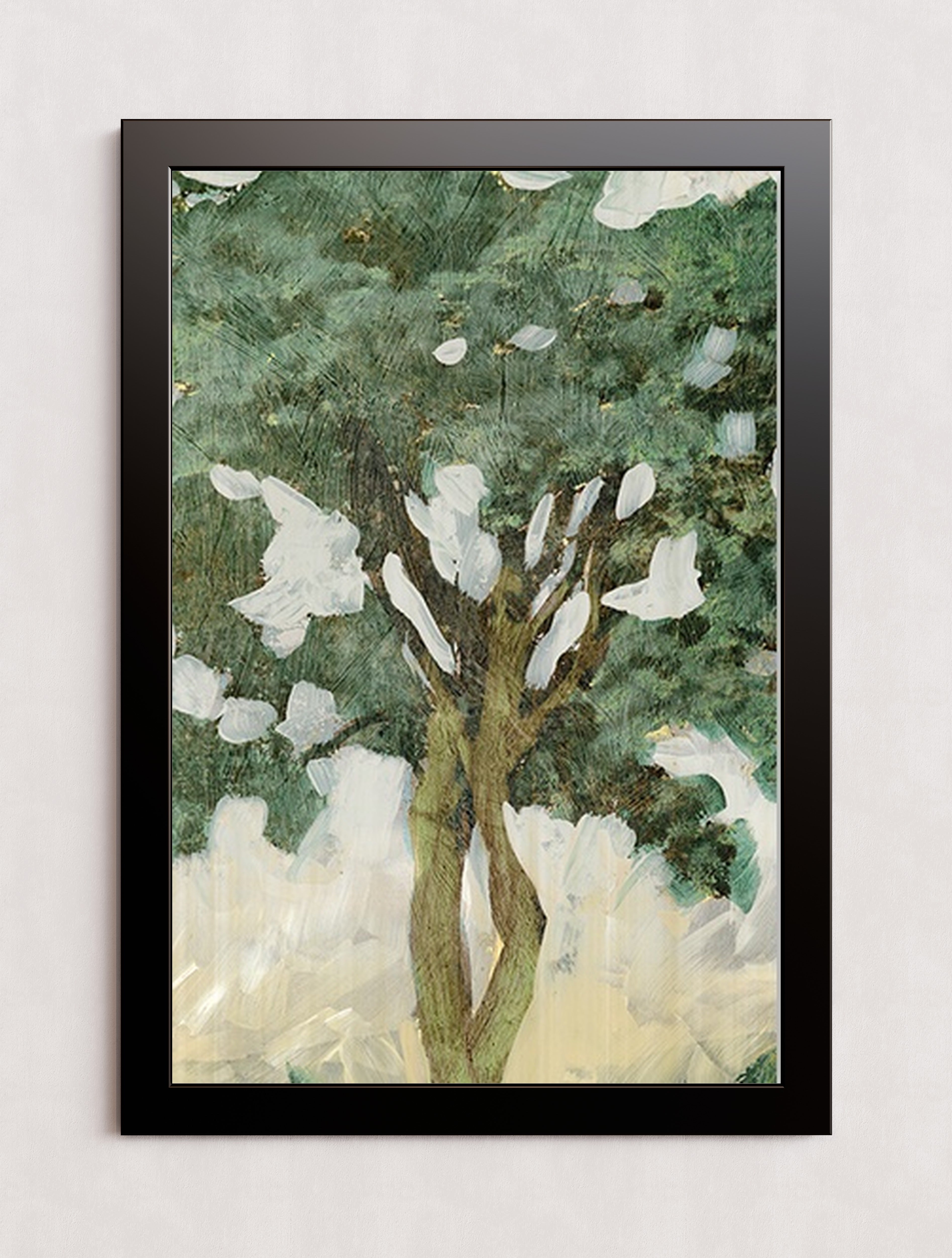 MPPR-BLKF-ACRL-0000-24X36-P00-0197-170524-PIGAPG-017501