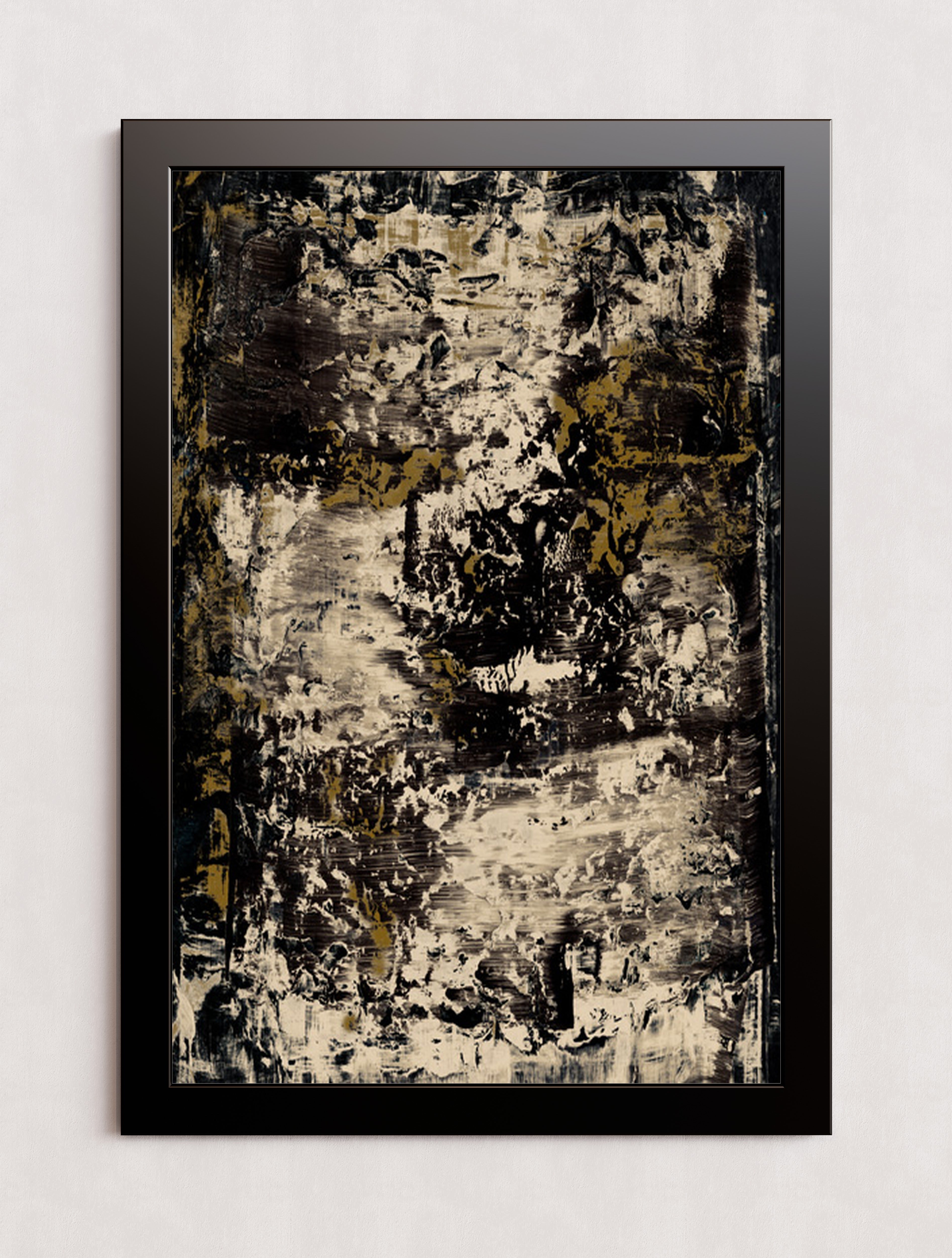 MPPR-BLKF-ACRL-0000-24X36-P00-0197-170828-PIGAPG-060501
