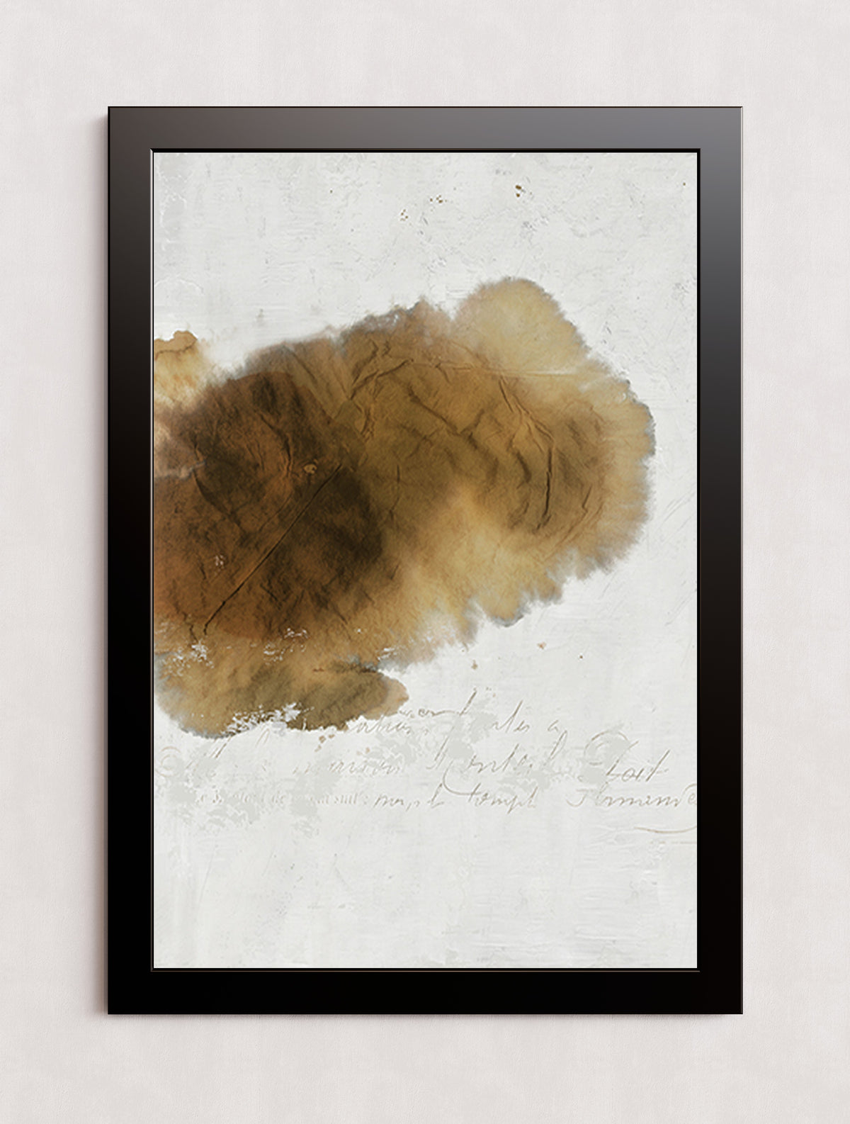MPPR-BLKF-ACRL-0000-24X36-P00-0197-171116-PIGAPG-009301