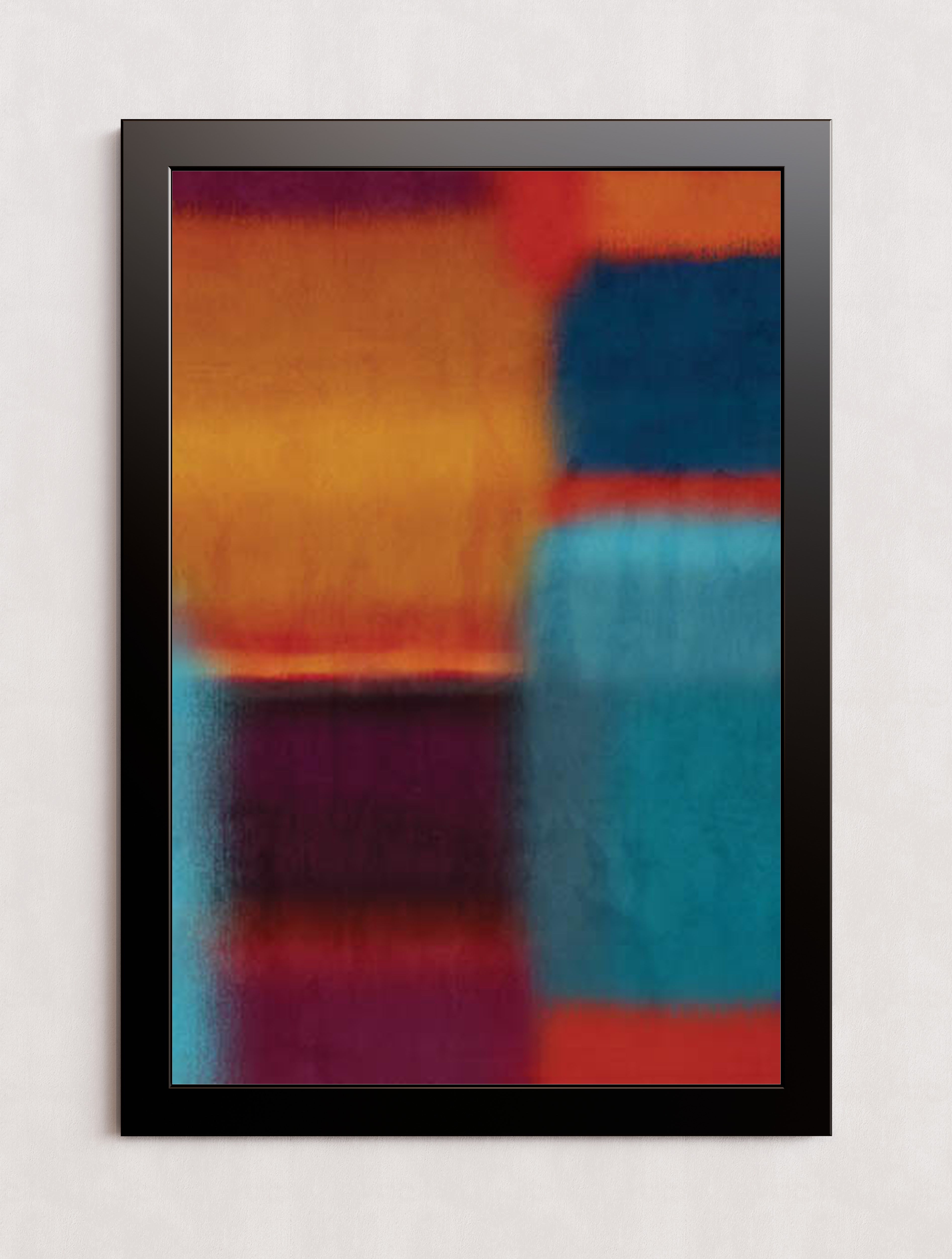 MPPR-BLKF-ACRL-0000-24X36-P00-0197-190201-PIGAPG-024601