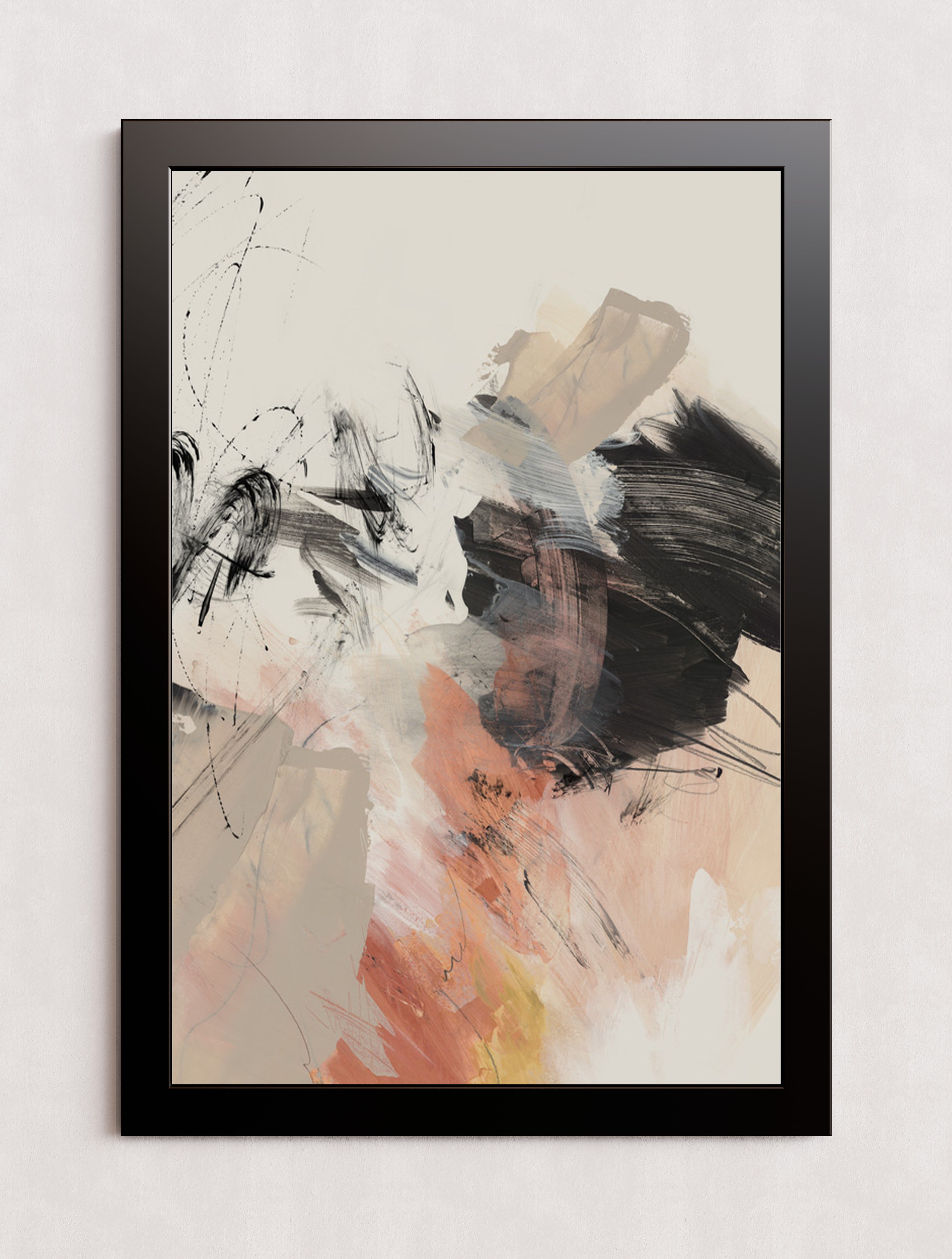 MPPR-BLKF-ACRL-0000-24X36-P00-0199-210510-PISTUX-045101